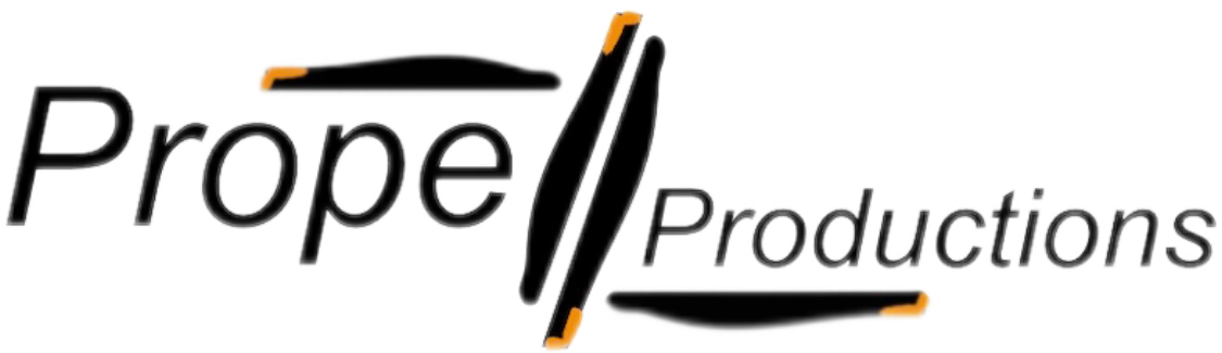 Propell Productions