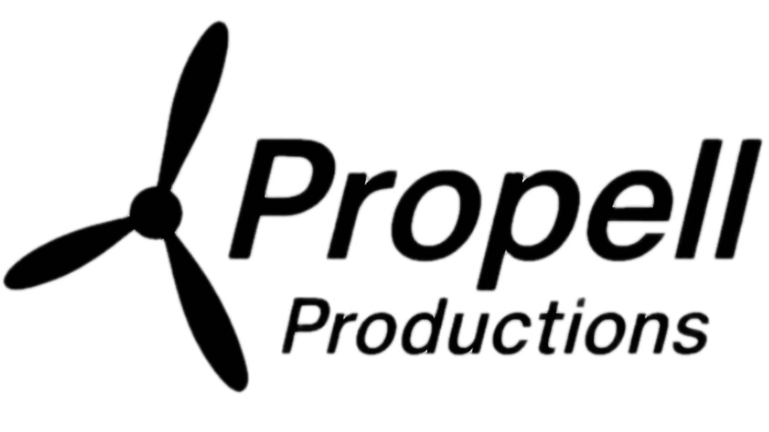 Propell Productions