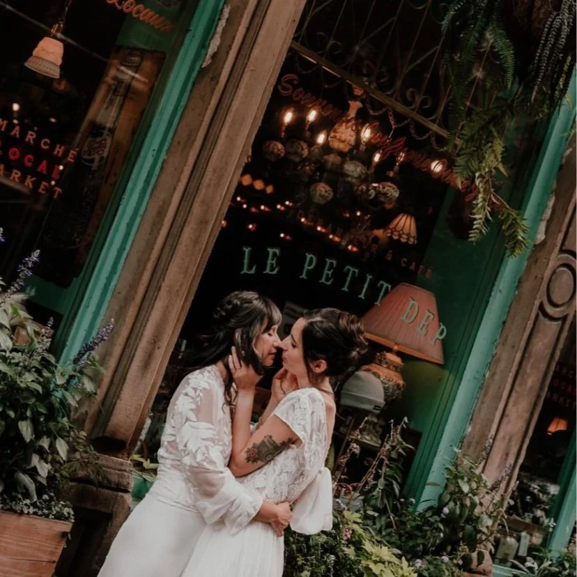 Screen Shot 2024-09-15 at 10.21.21 PM.jpg