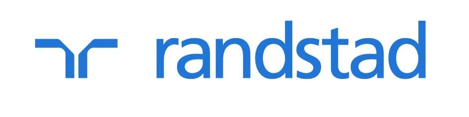 logo-randstad-complete-blue.jpg