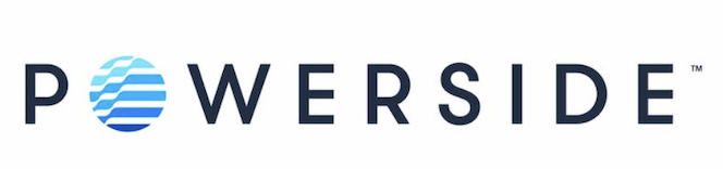 Screen Shot 2024-09-29 at 6.04.35 PM.png