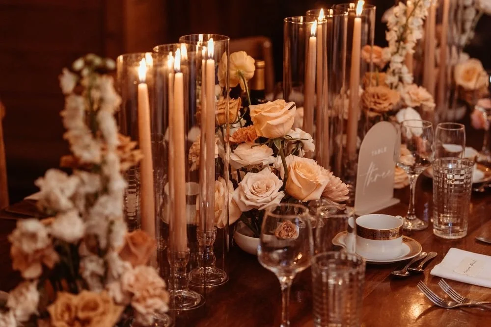 Olivia & vincent.jpeg