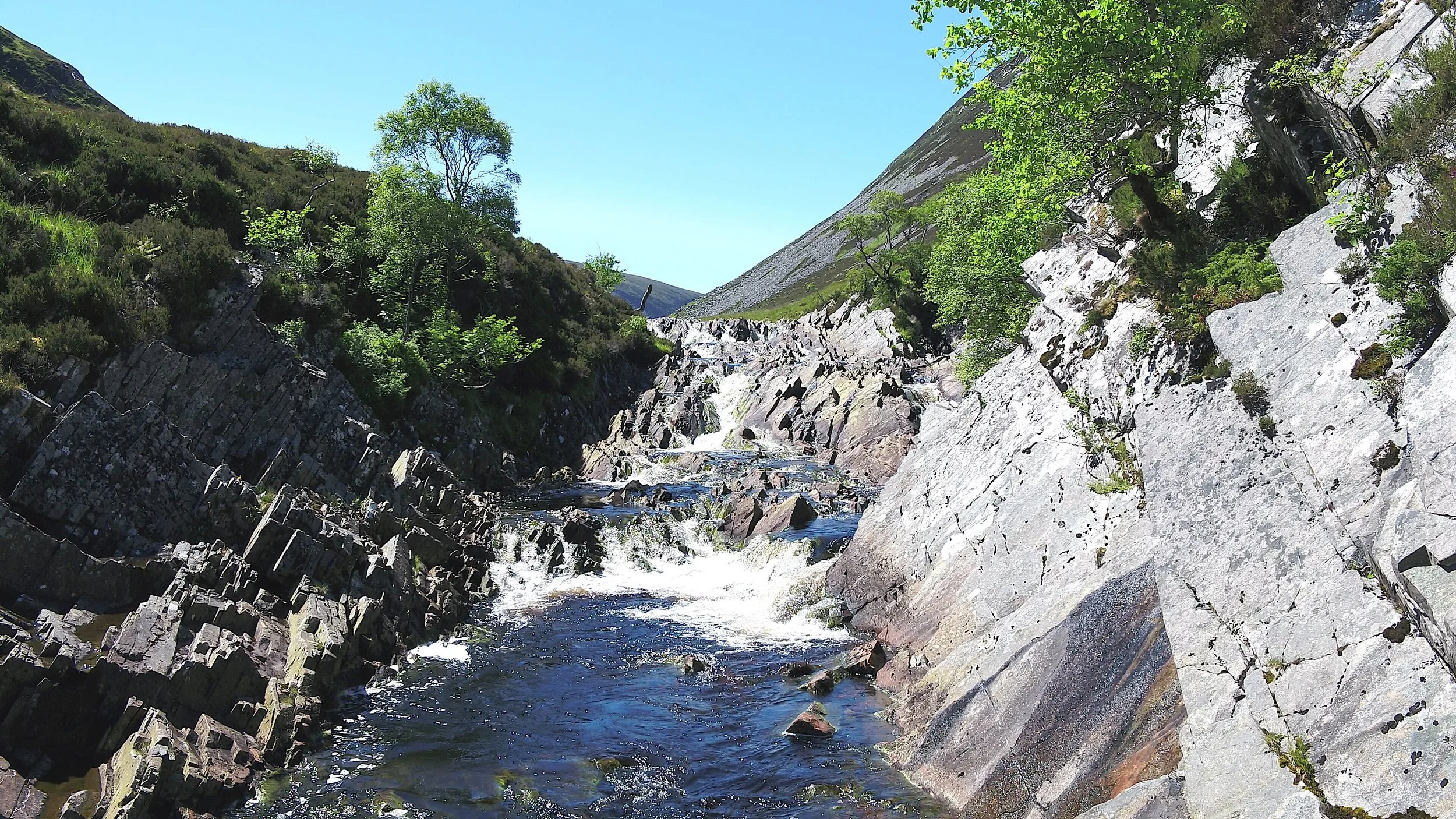 AWR 20190624_Mor Gorge.JPG