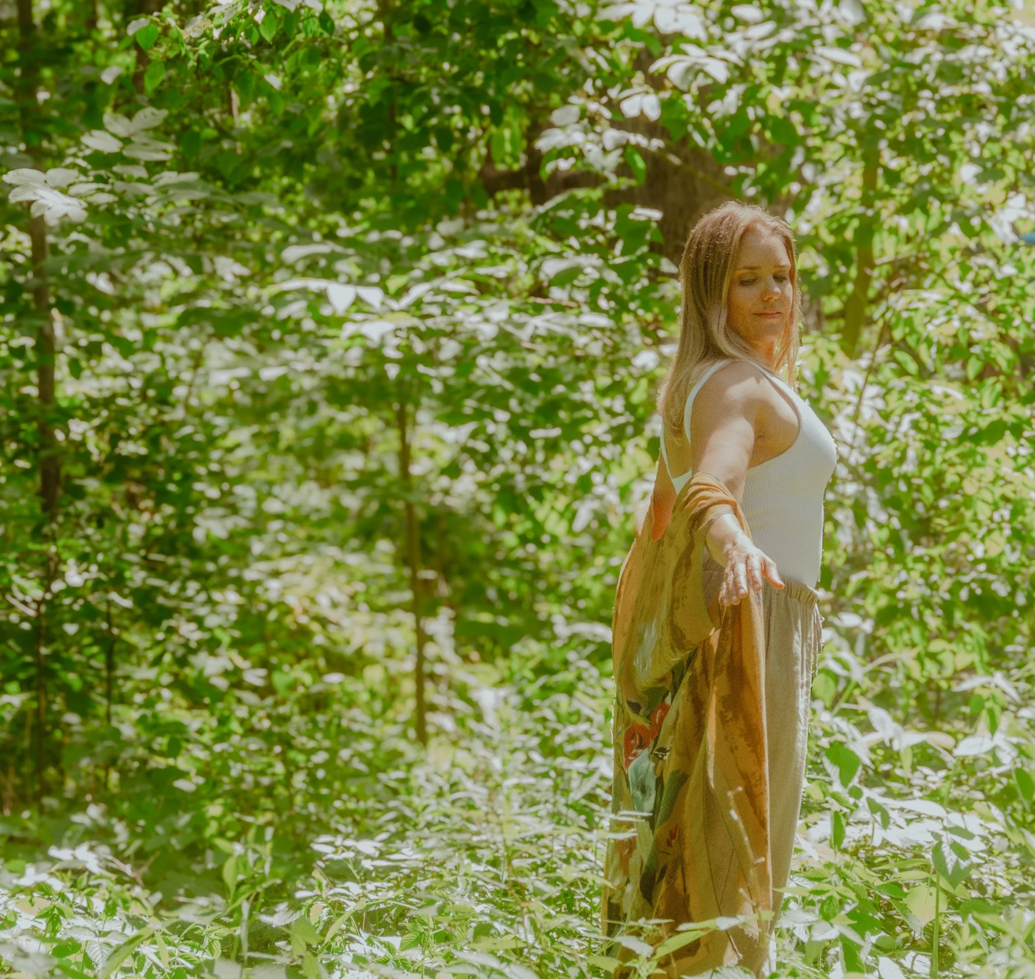 When “I Don’t Have Enough Time” Isn’t the Whole Story