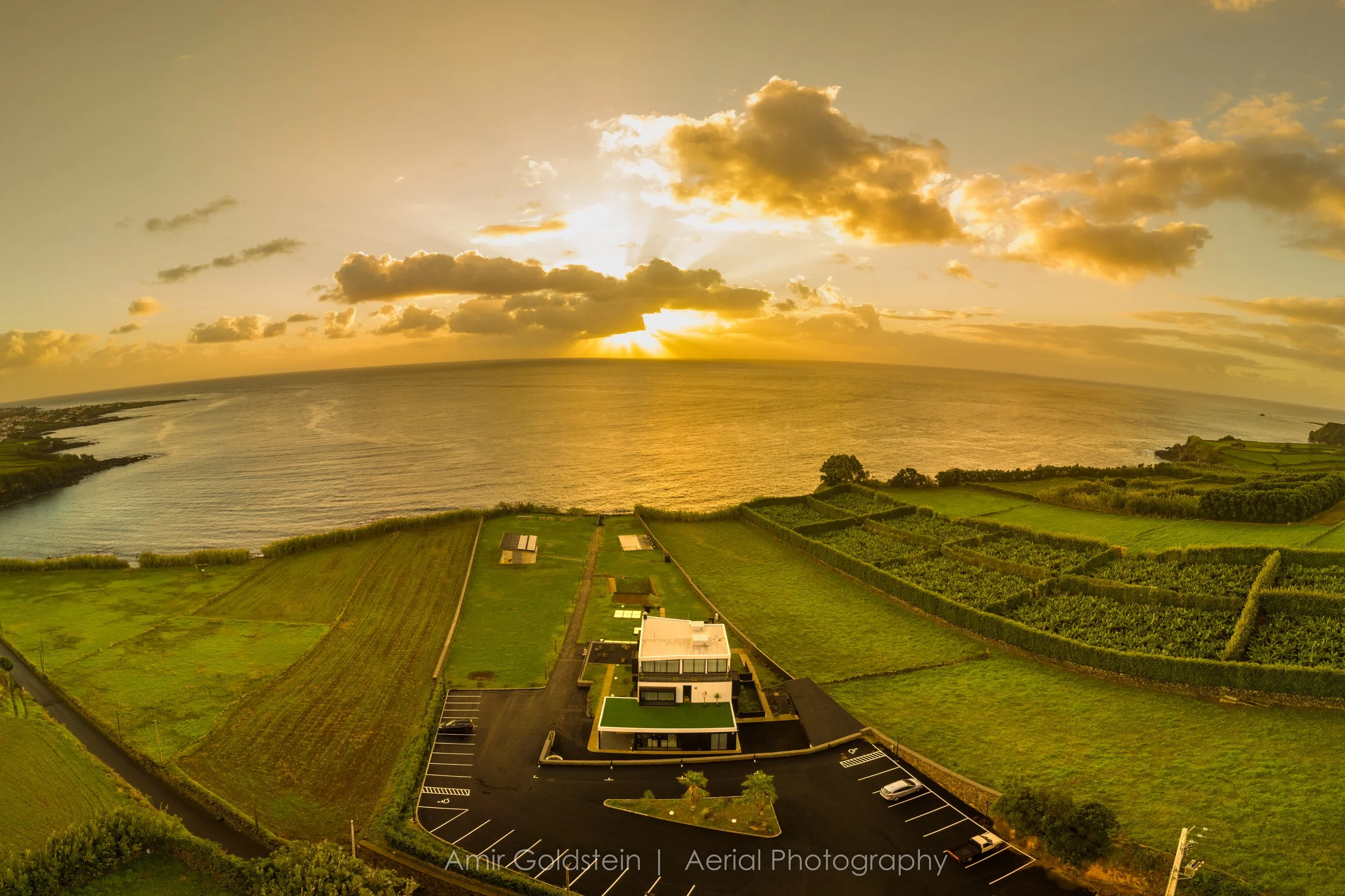 PANO_0001-Pano-4.jpg