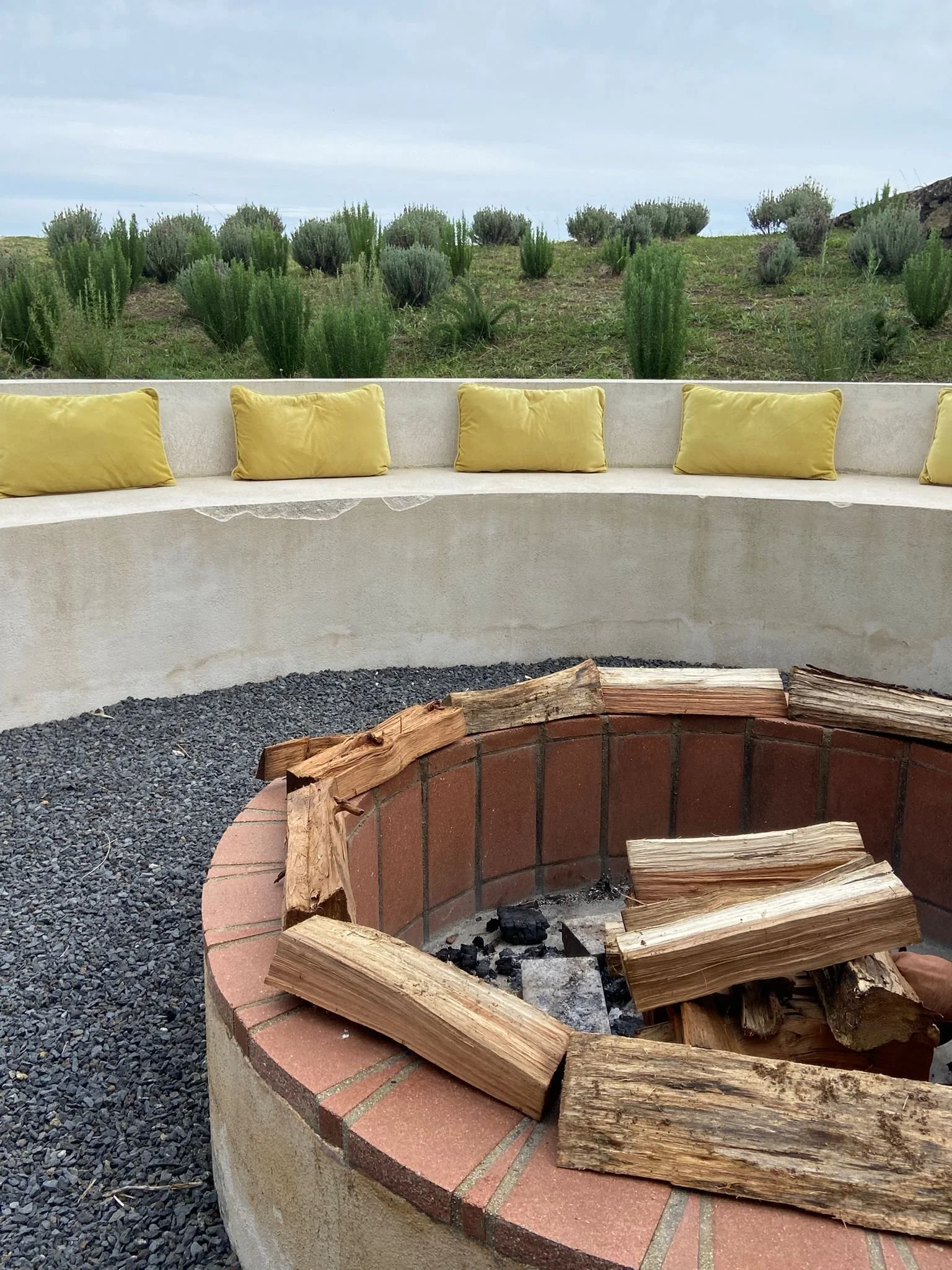 WhatsApp Image 2025-09-17 at 22.09.25 (1).jpeg