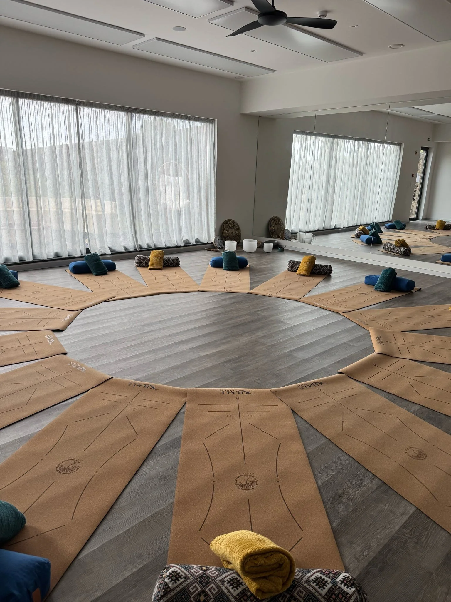 Copy of 20250401_172854_BA99D2.jpeg