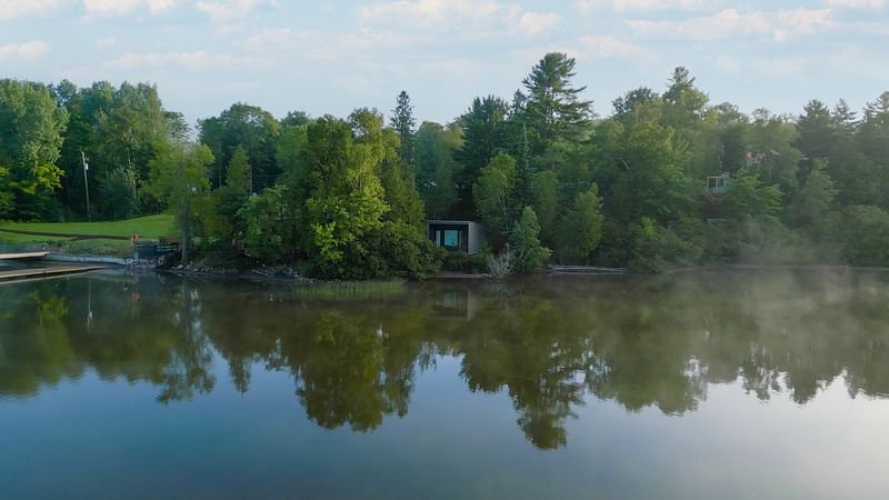 Retreat-50_xlarge (2).jpg