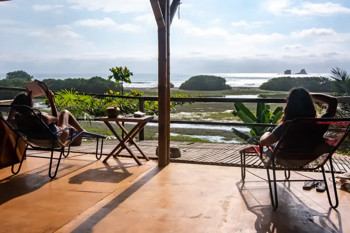 vista 3rd floor.webp