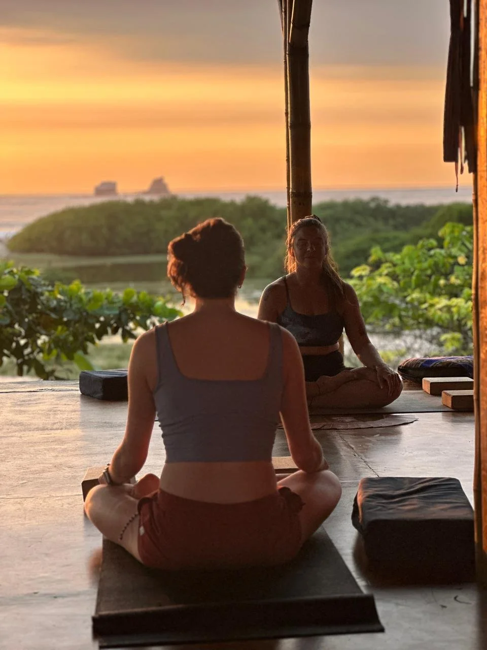 WhatsApp Image 2026-01-12 at 3.37.47 PM (1).jpeg