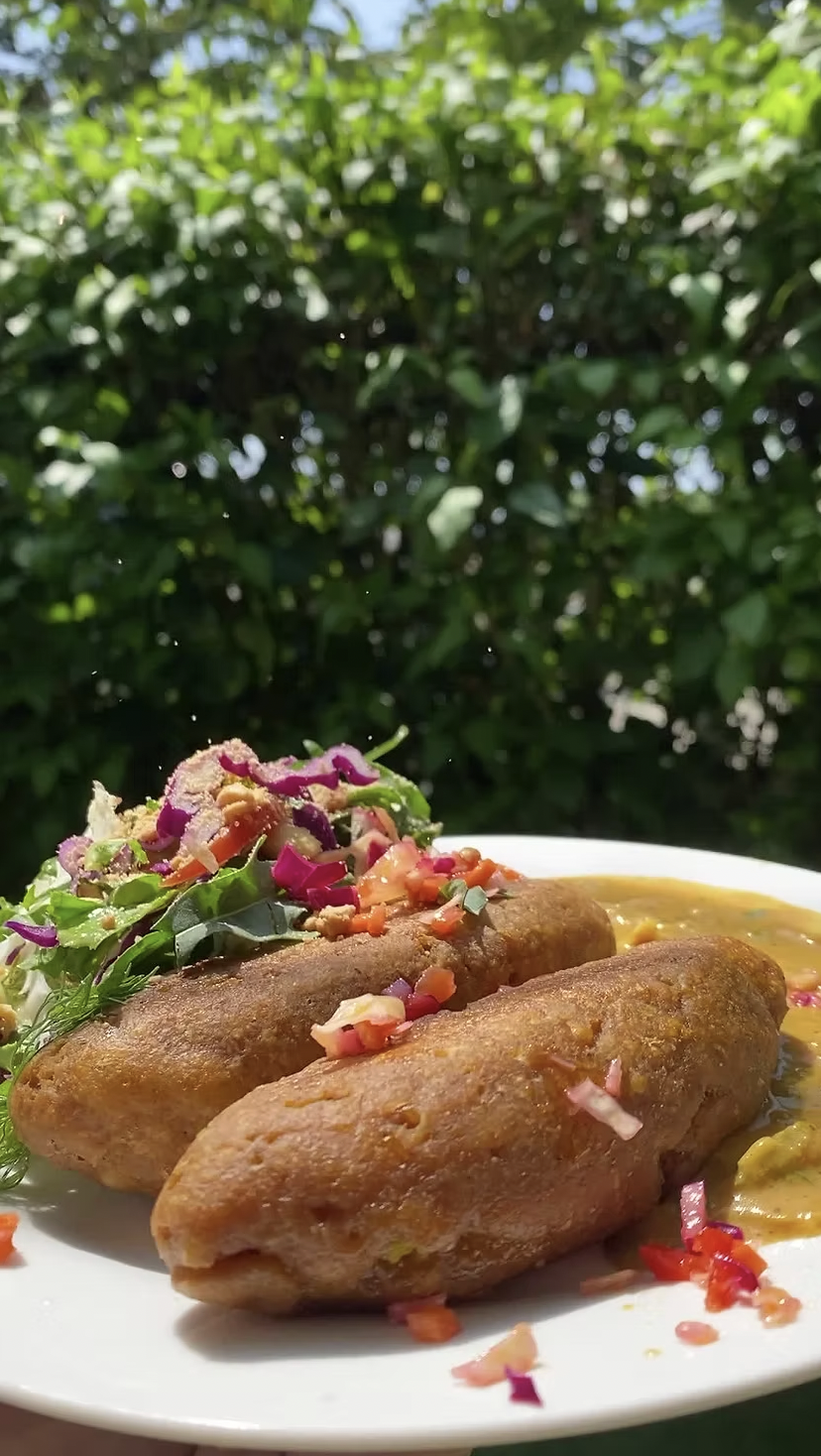 Screenshot 2026-03-03 at 6.34.51 AM.png