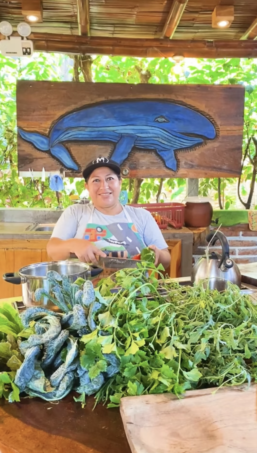 Screenshot 2026-03-03 at 6.35.13 AM.png