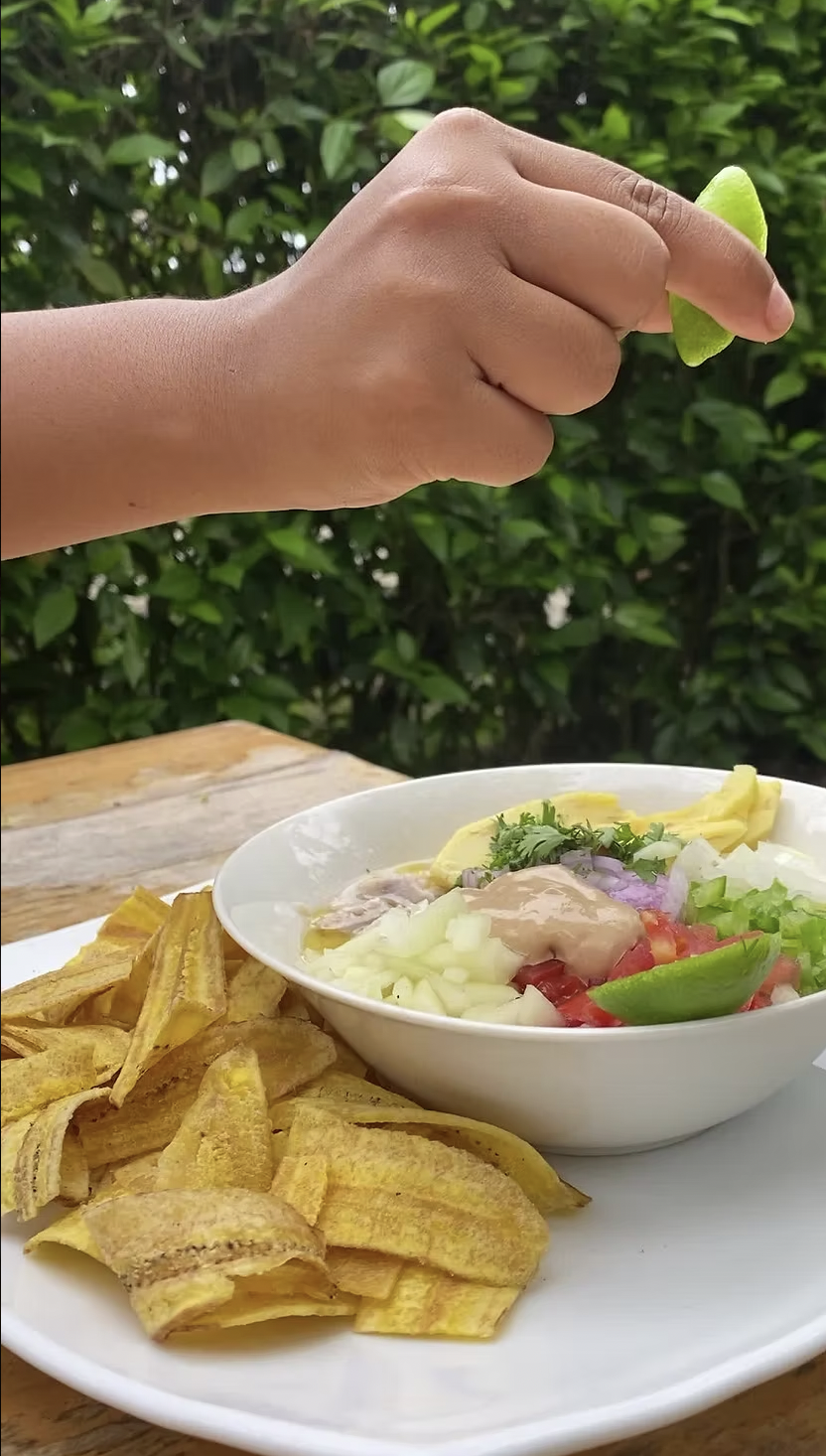 Screenshot 2026-03-03 at 6.35.23 AM.png