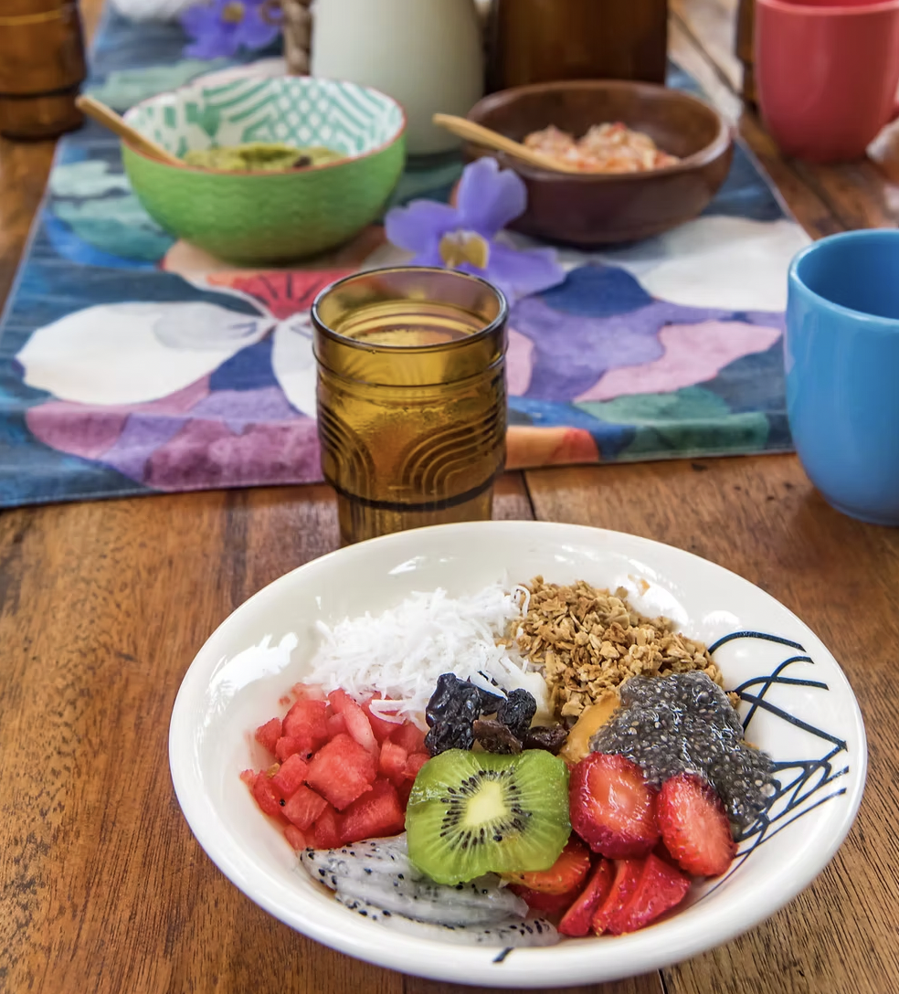 Screenshot 2026-03-03 at 6.36.59 AM.png