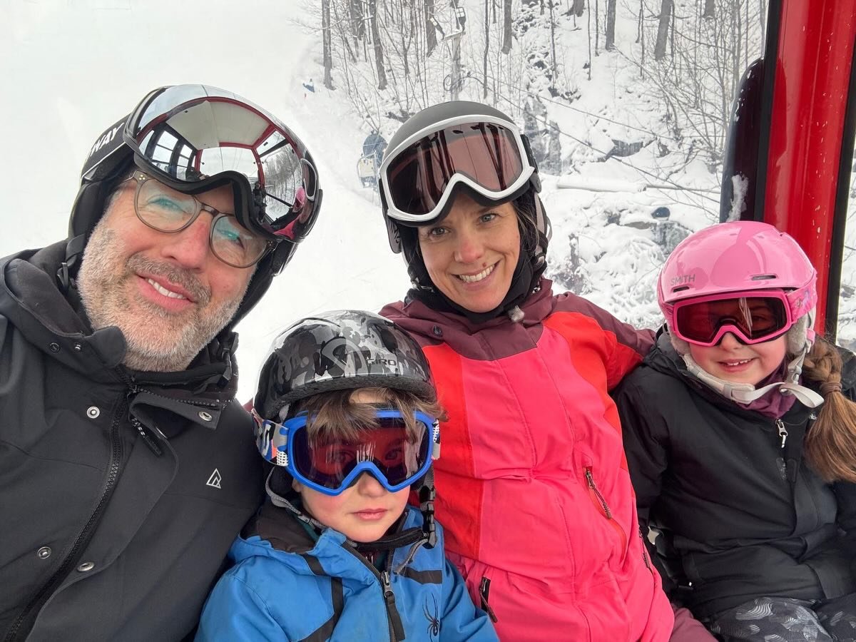 Yoga isn&rsquo;t meant to chain you to your mat &ndash; it&rsquo;s meant to be taken off the mat and into your life. It&rsquo;s the moments of awareness before you respond, it&rsquo;s the quiet breath you take while washing the dishes or the ability 