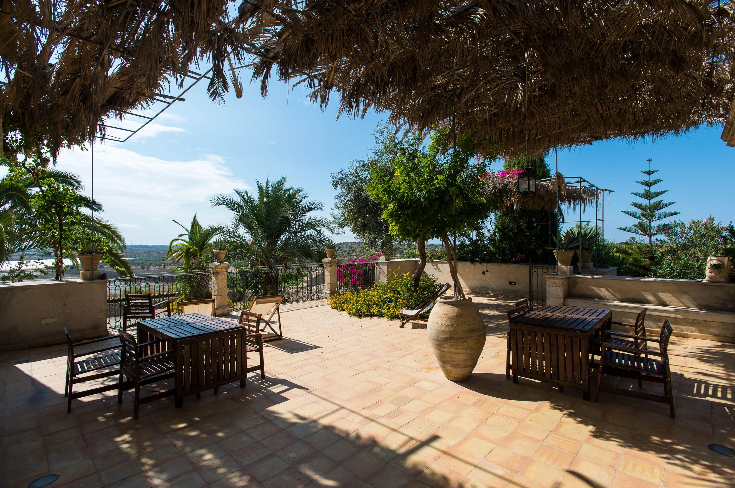 another terrace.jpg