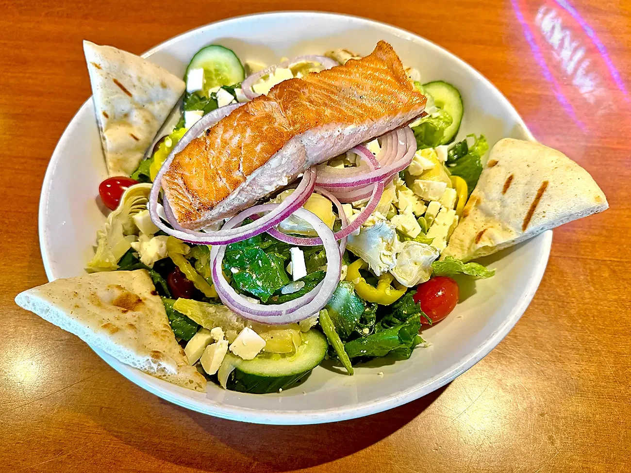 salmon.webp