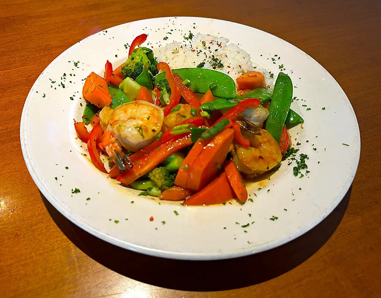 shrimp.webp