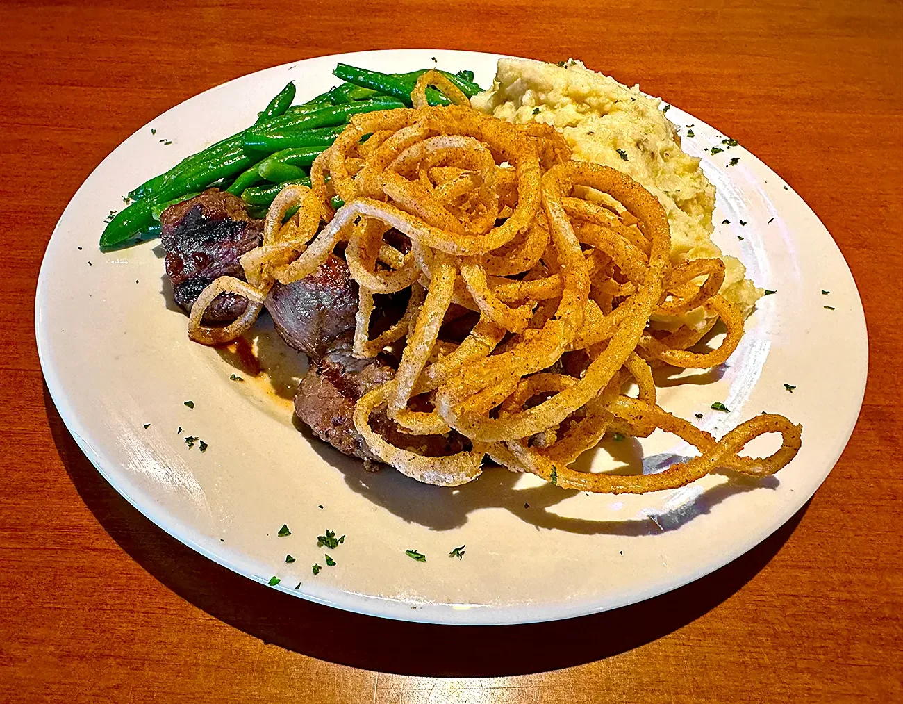 steaktips.webp