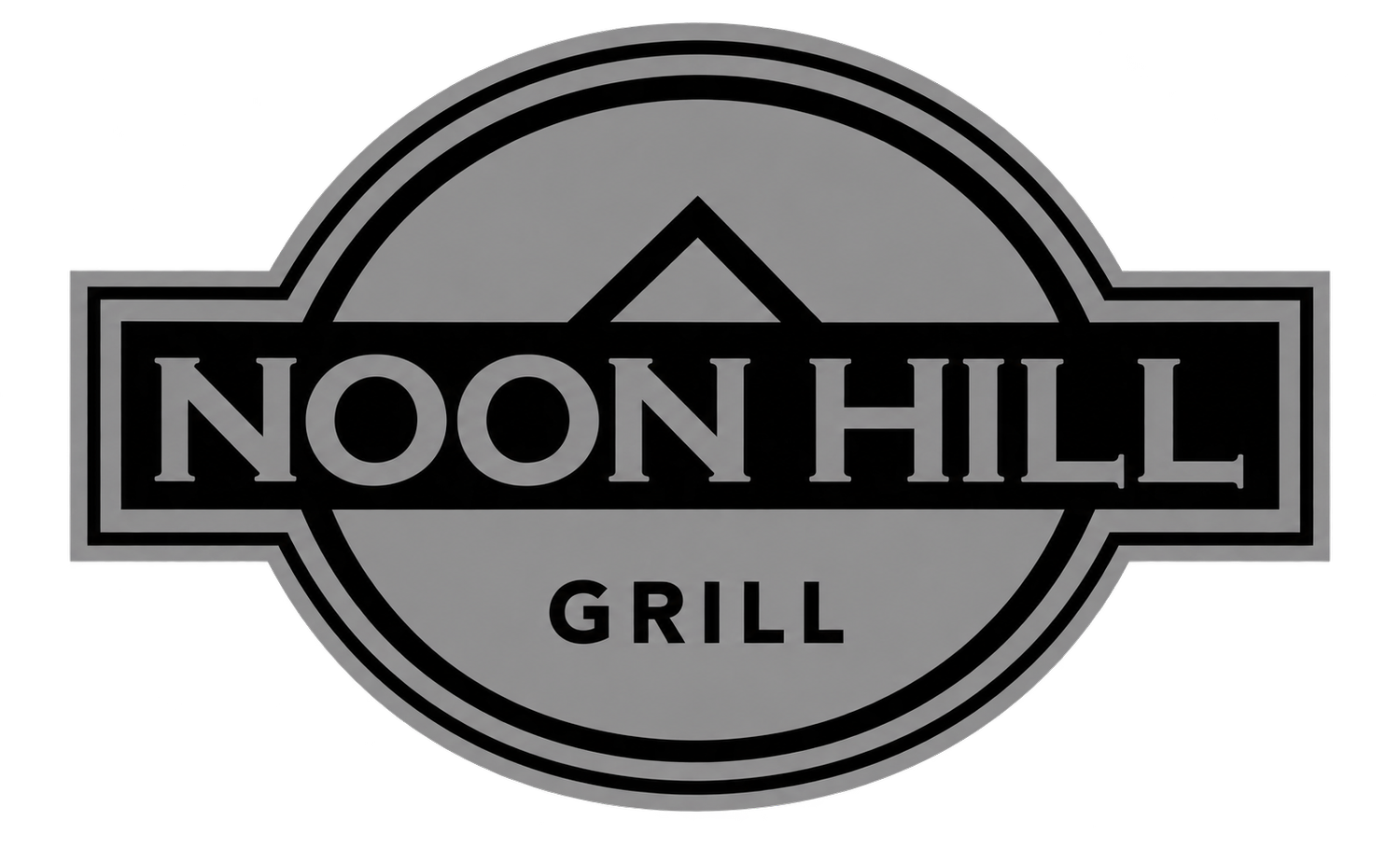 Noon Hill Grill