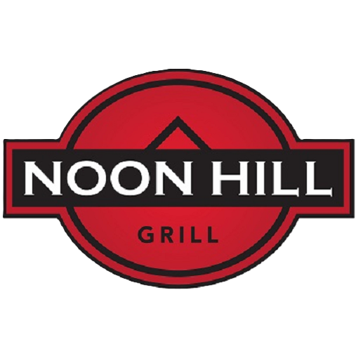 Noon Hill Grill