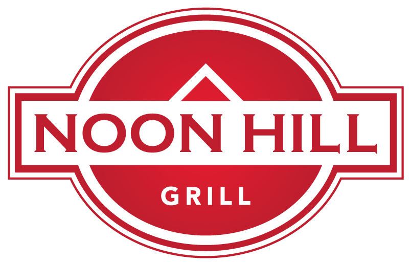 Noon Hill Grill
