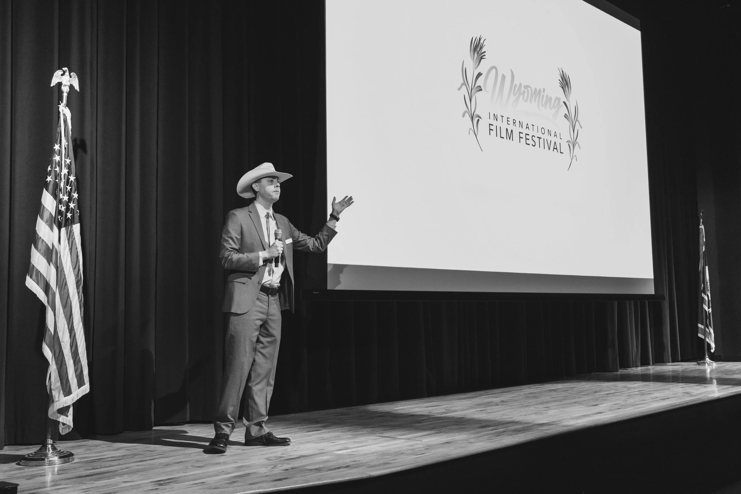 wyofilmfest2024_opening_12.jpg