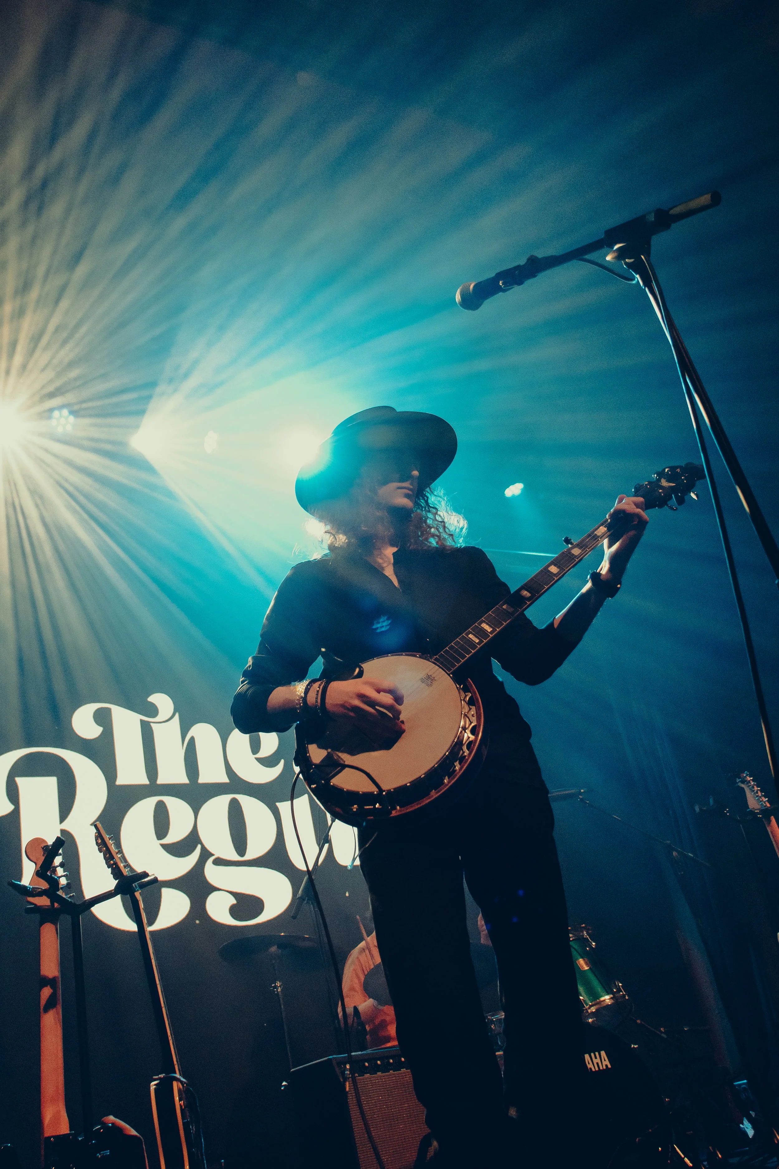 theregular_bluebird_jan2025_33.jpg