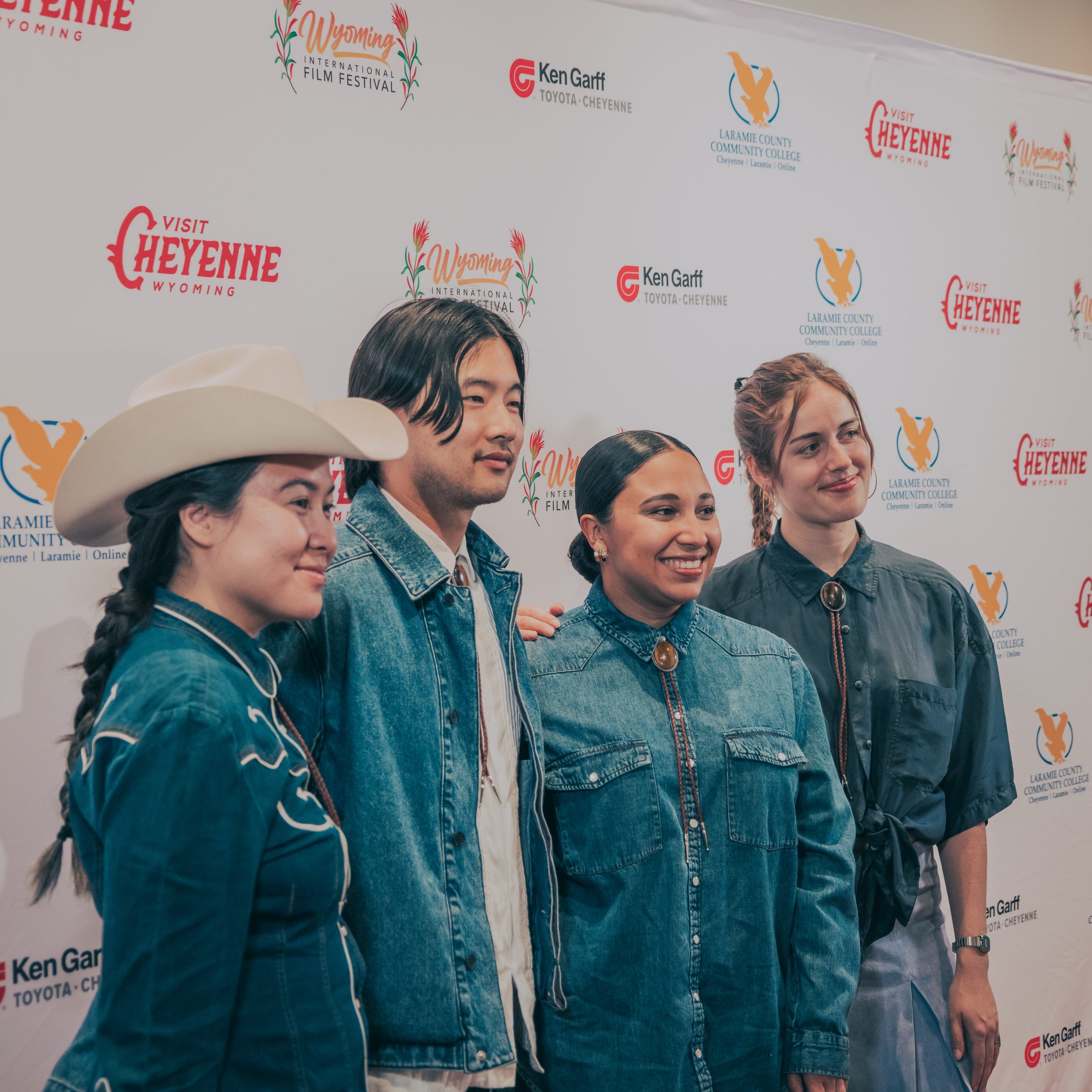 wyofilmfest2024_opening_25.jpg