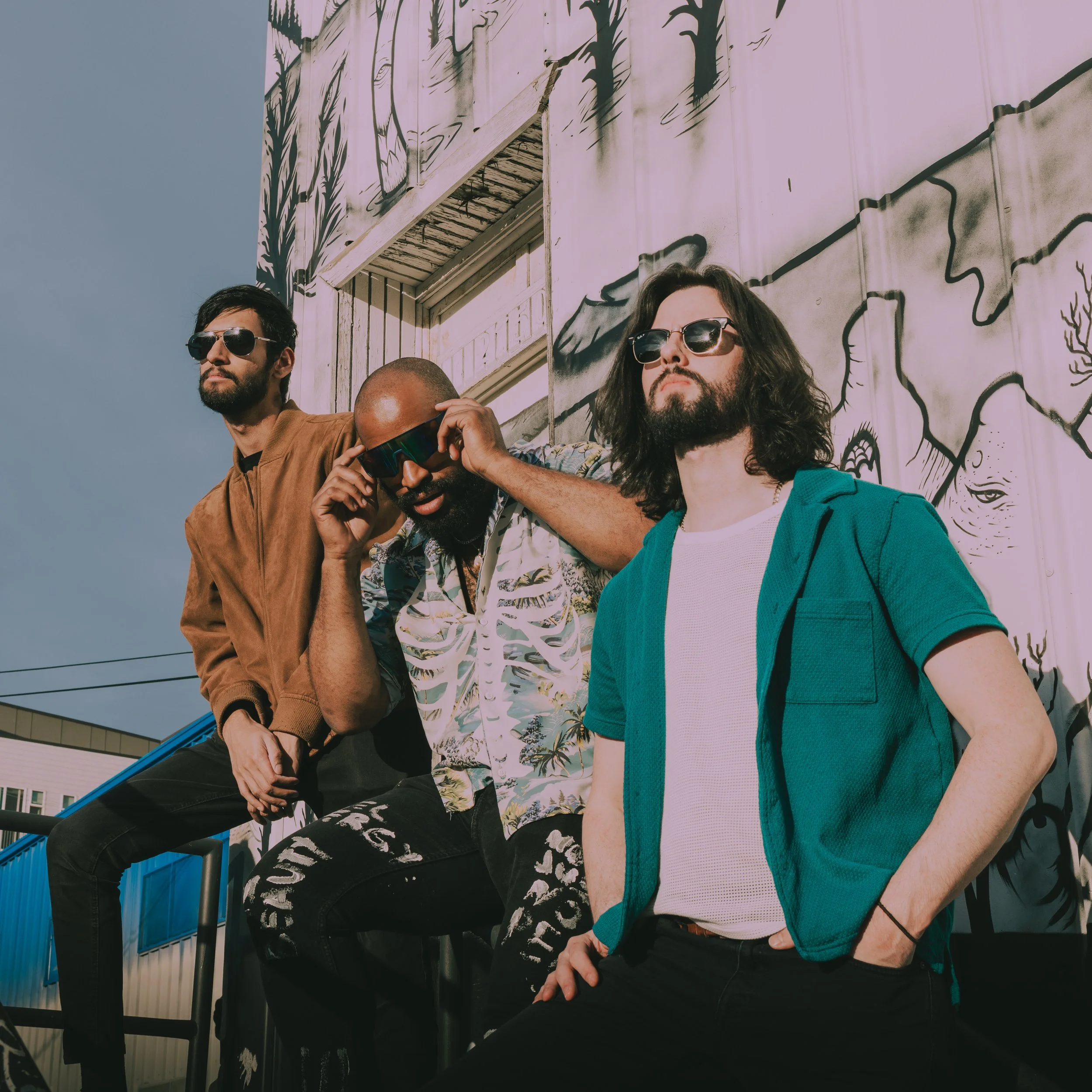 group_promo_street_06.jpg