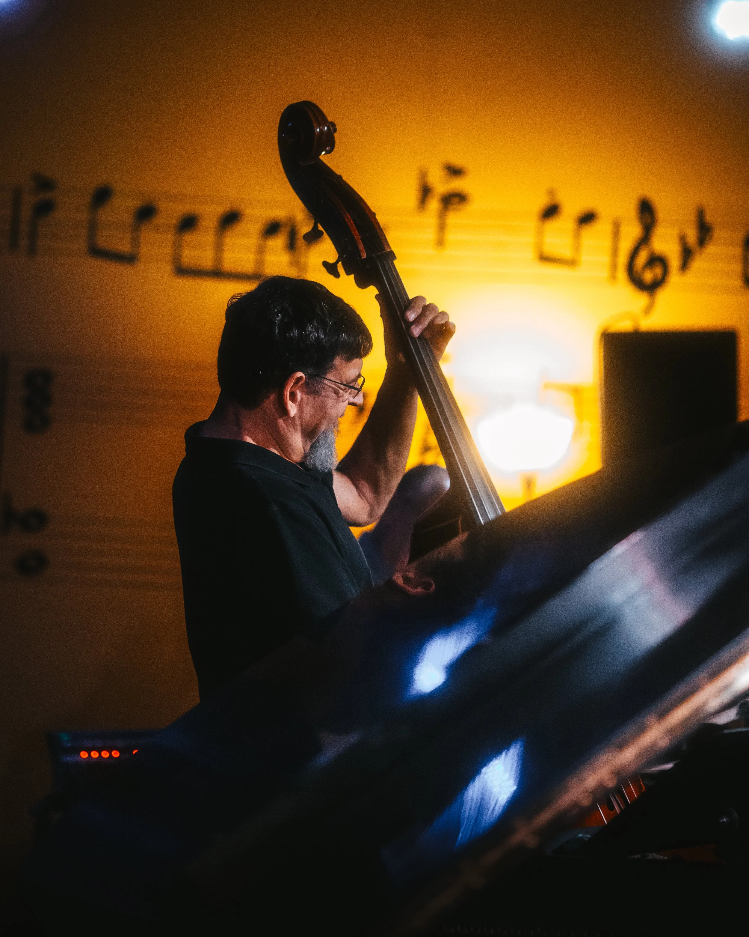 LMF24_bigswingtrio_MR_09.jpg
