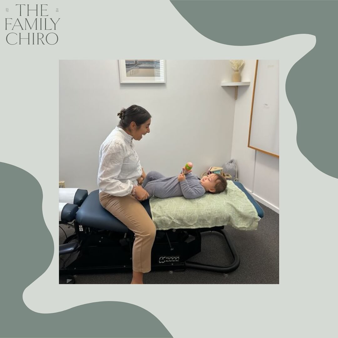 Our adorable kiddos that have stopped by for some chiropractic care ! Our chiros are putting their expertise from their pediatric seminars into action.
#chiros#healthyandwellness#healthyspine