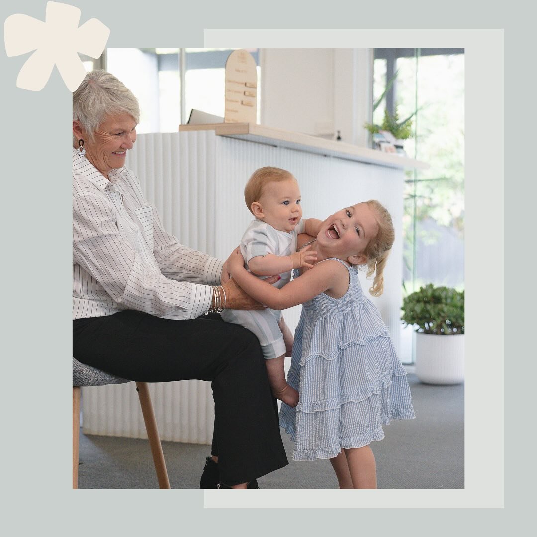 Our beautiful reception is a place where everyone, especially little ones, can feel at ease! 🧸✨ We invite families to unwind in a space that&rsquo;s warm, welcoming and designed with your little ones in mind.