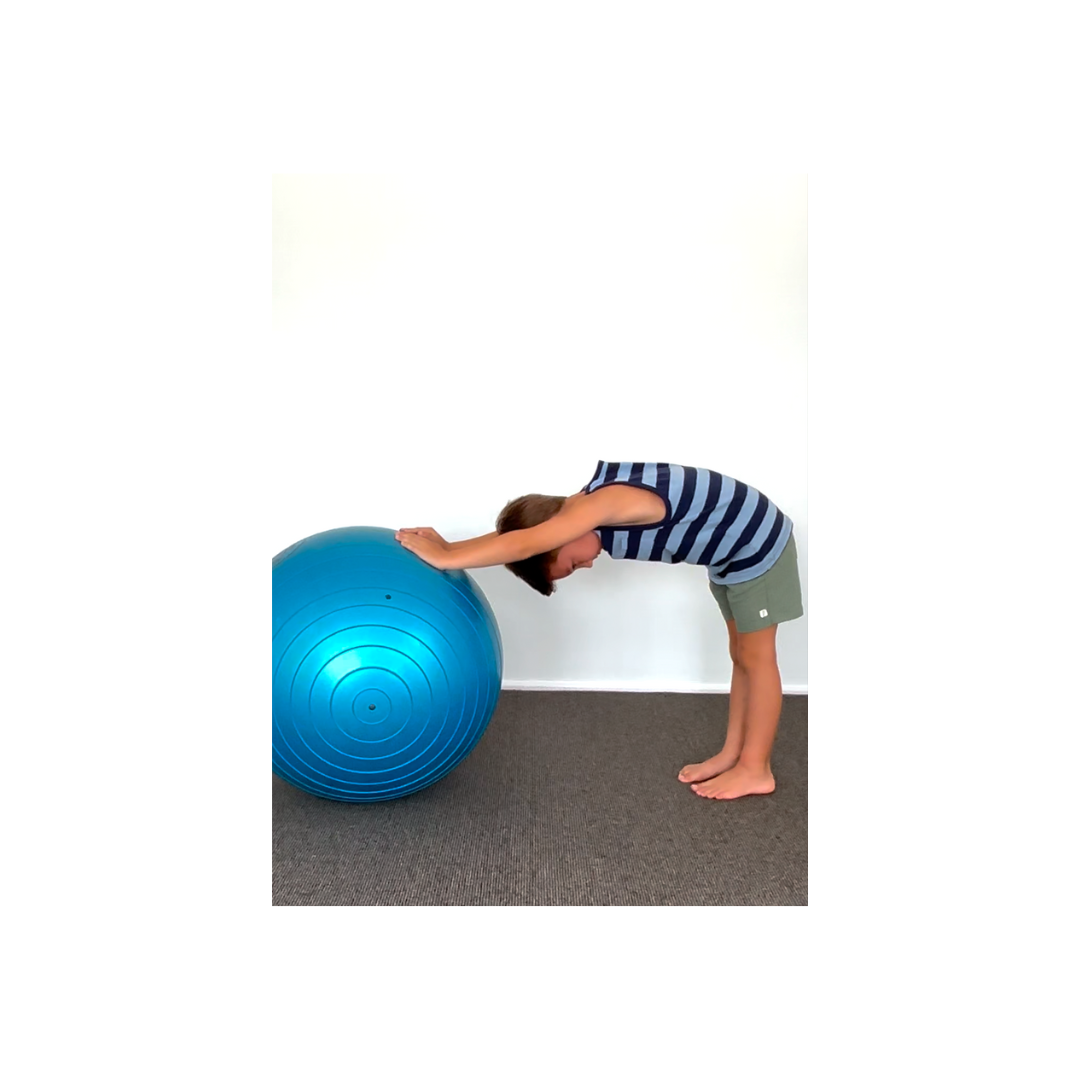 Back to School: Posture Tips for Kids (and Parents!) — THE FAMILY CHIRO