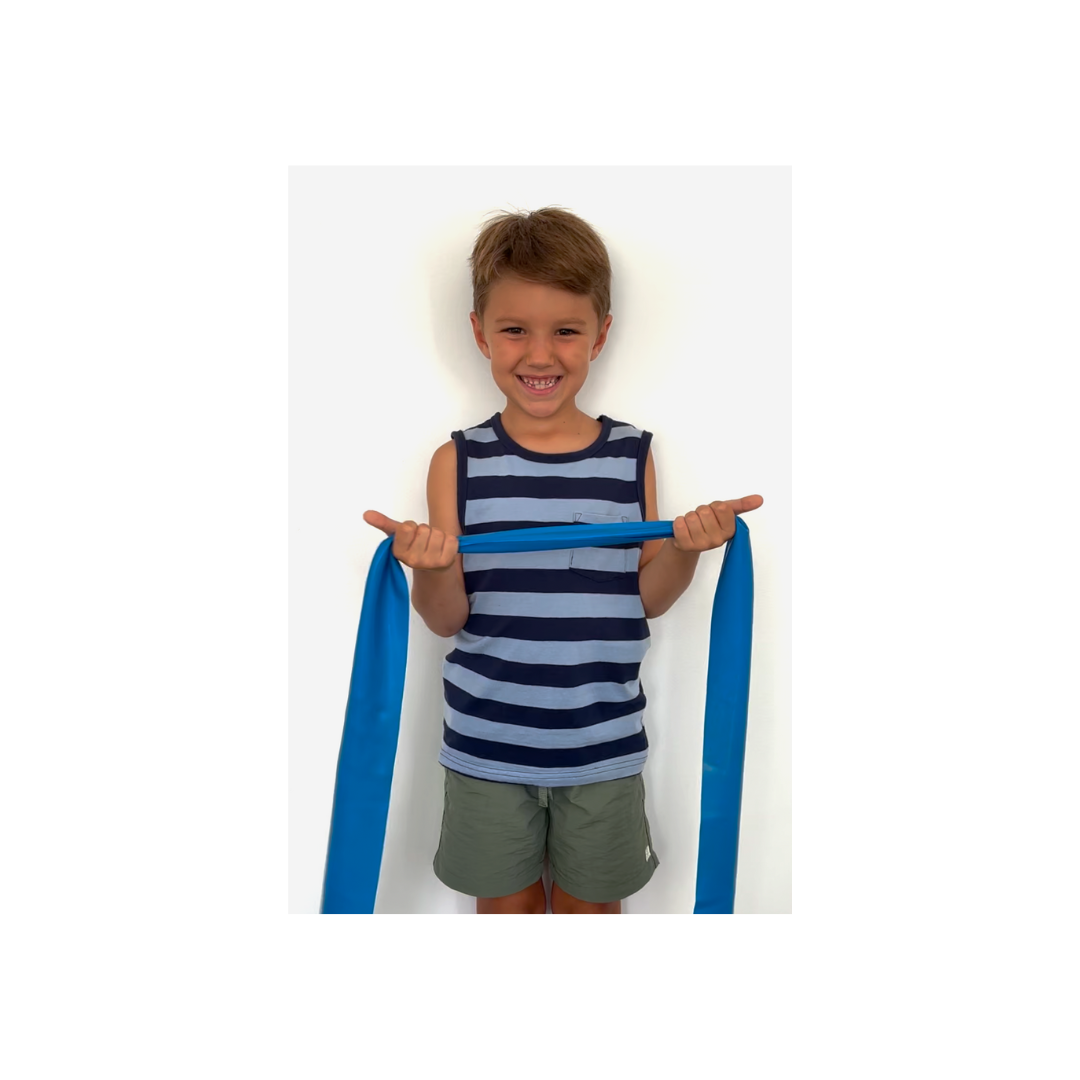 Back to School: Posture Tips for Kids (and Parents!) — THE FAMILY CHIRO