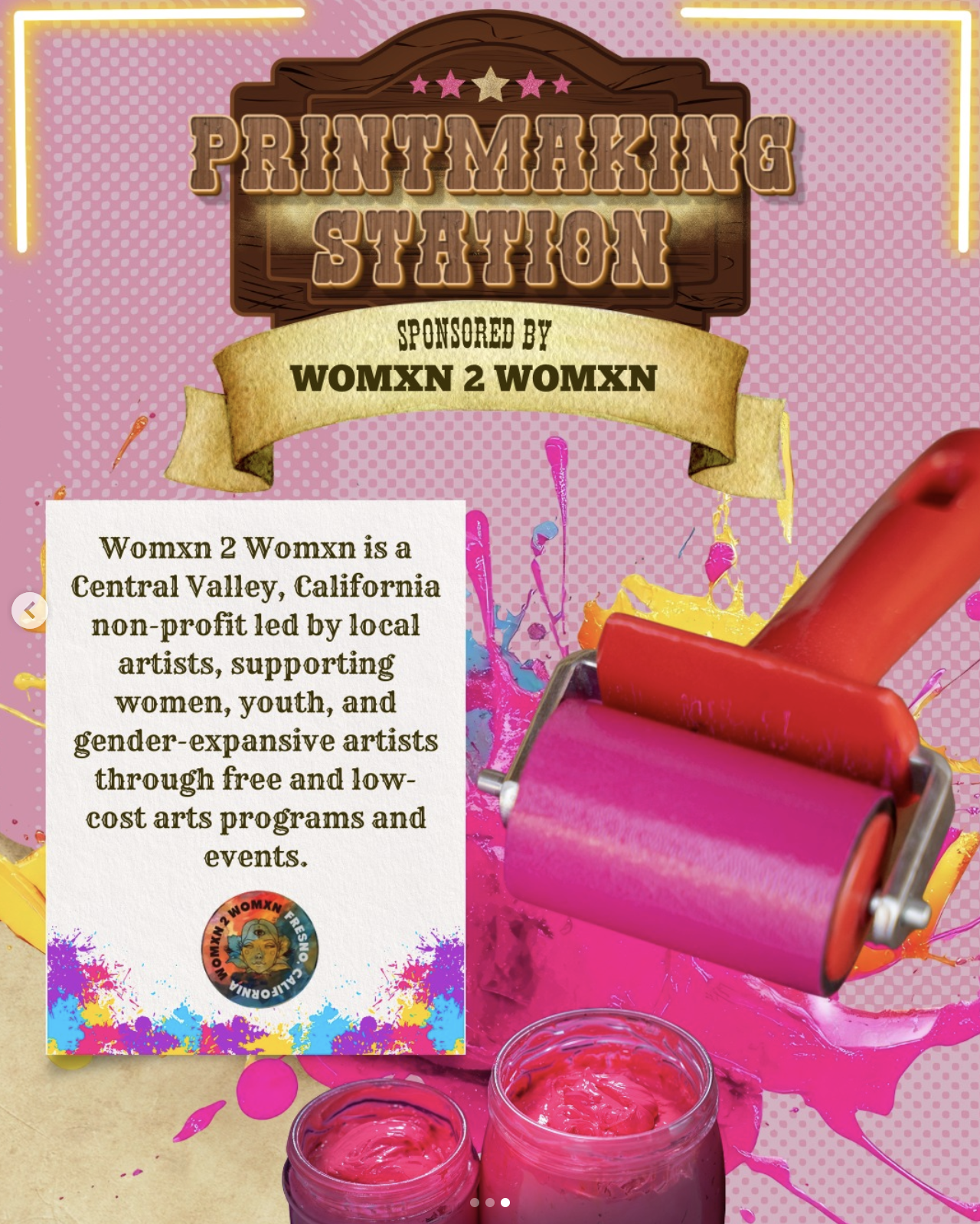 GROM 2026 @ Fresno State 