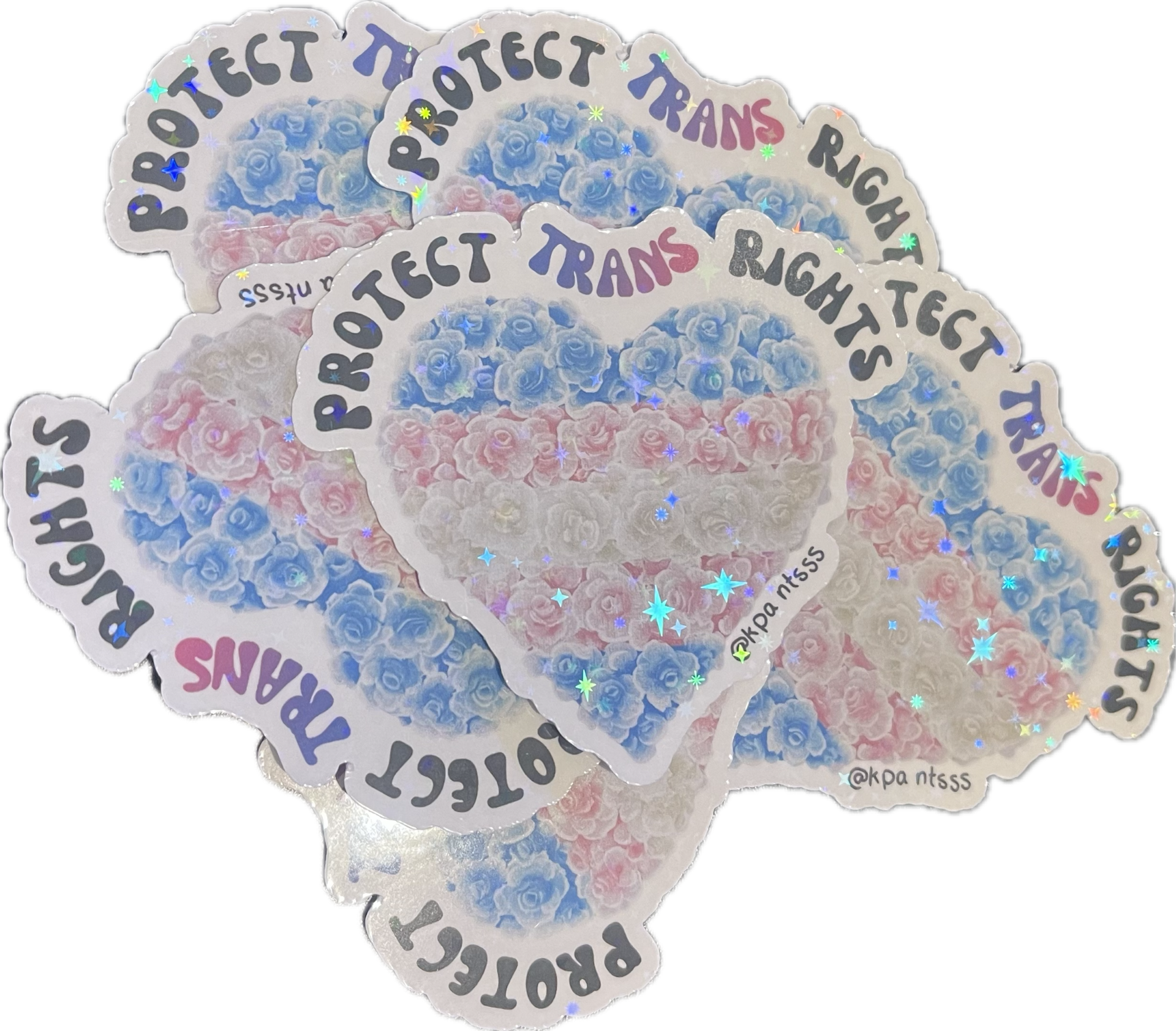 Sticker Design and Creation Workshop
