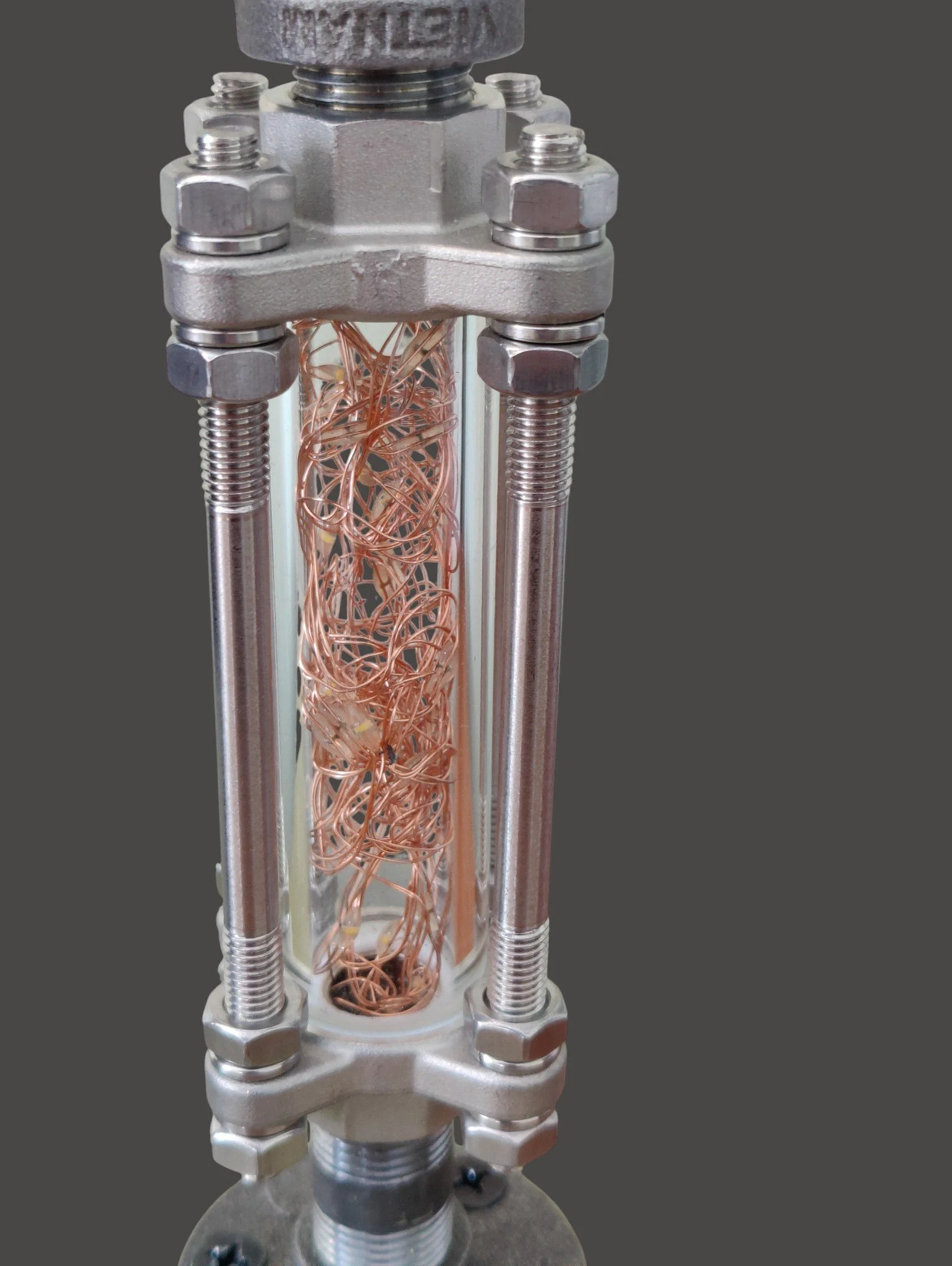 Fairy lamp 7-Photoroom.jpg