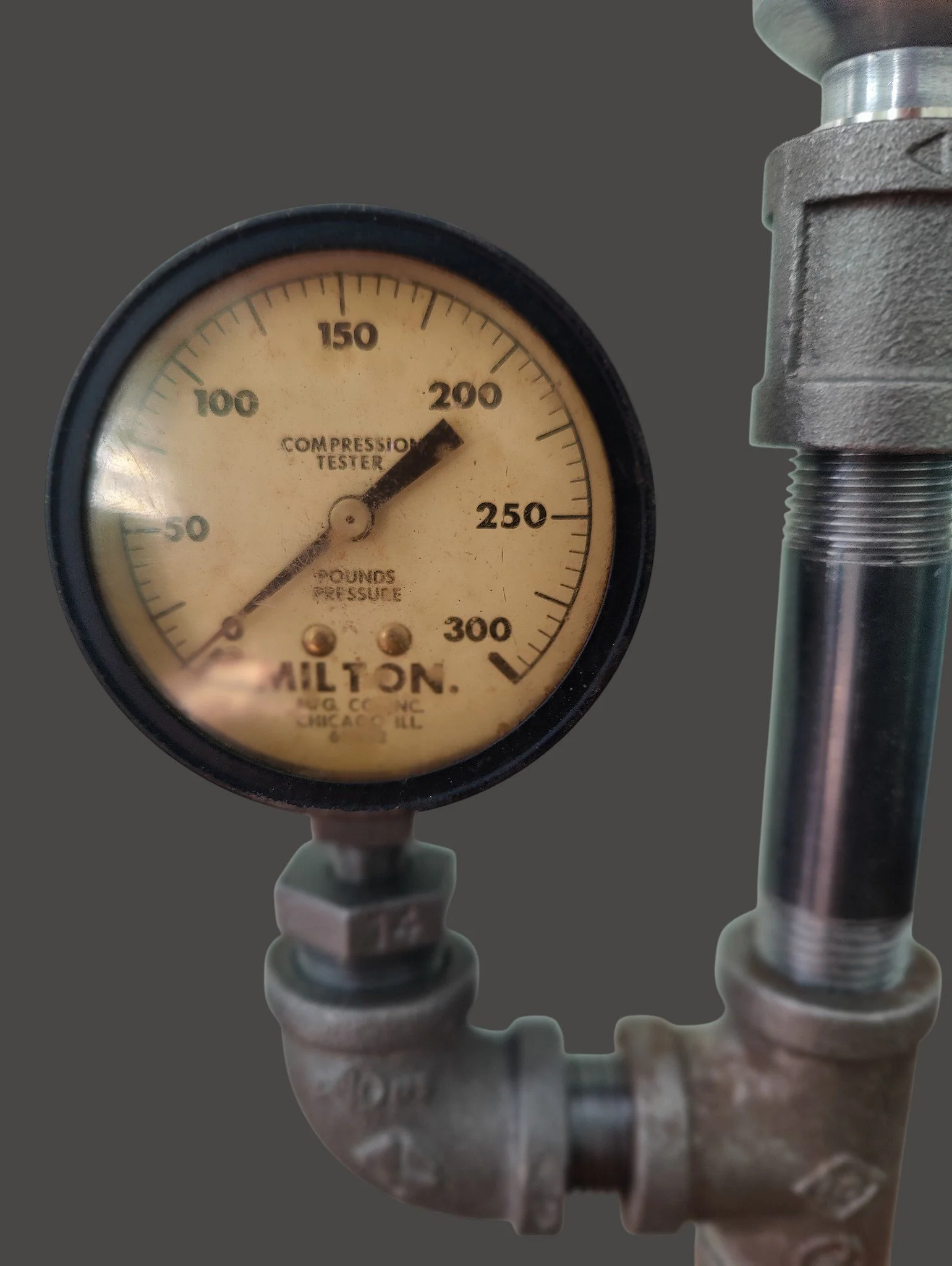 rotary lamp 7-Photoroom.jpg