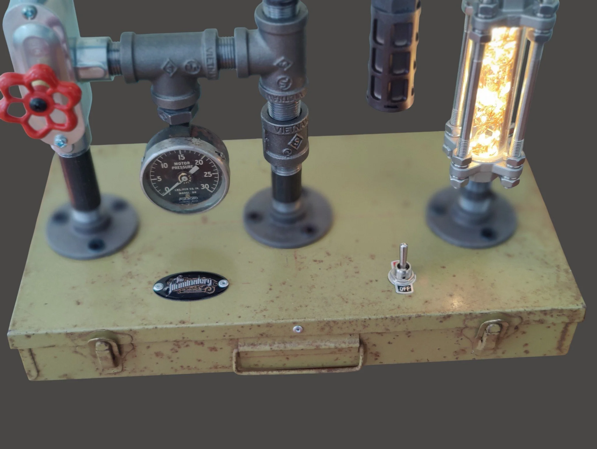 Fairy lamp 11-Photoroom.jpg