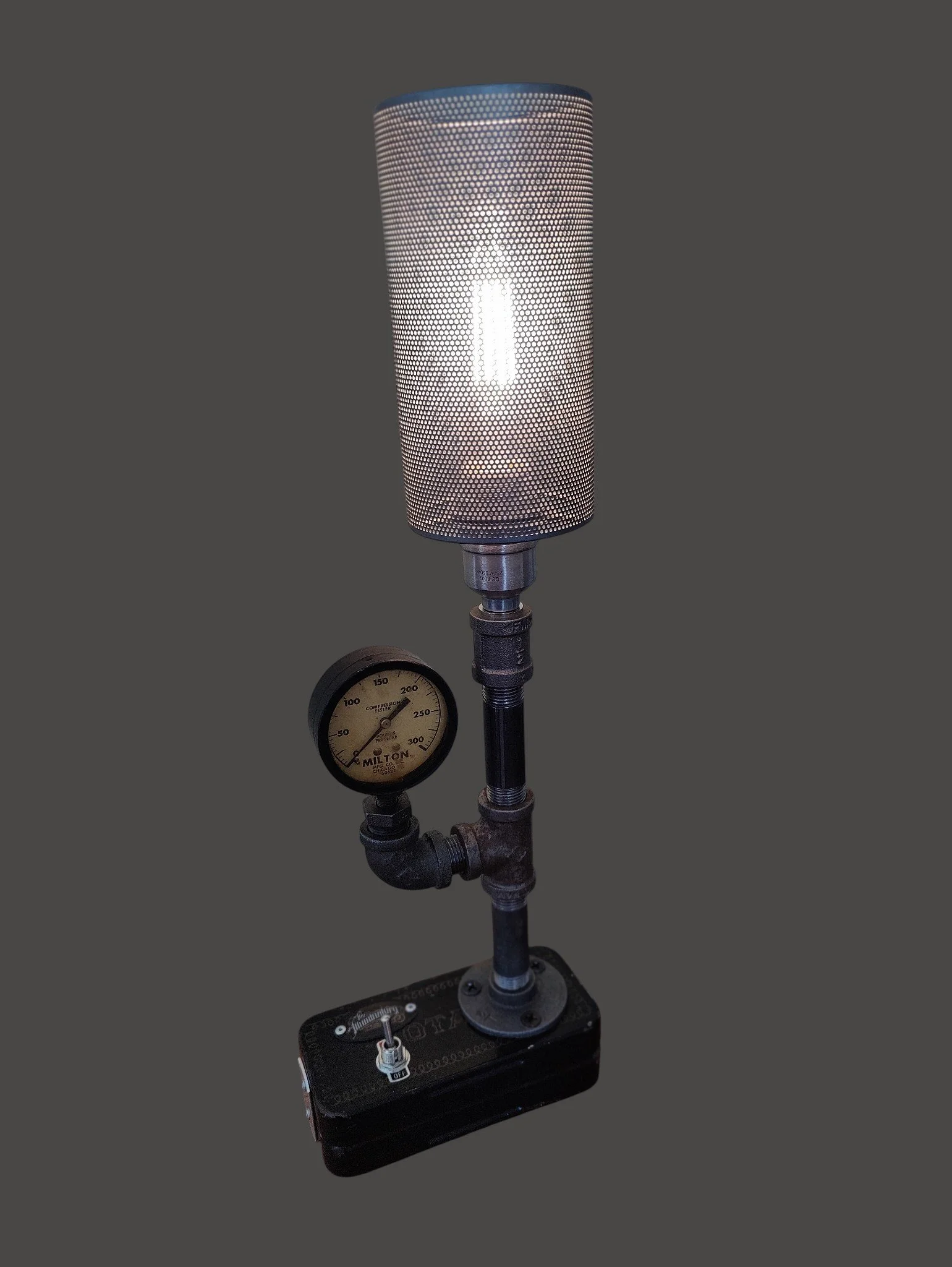 rotary lamp 4-Photoroom.jpg