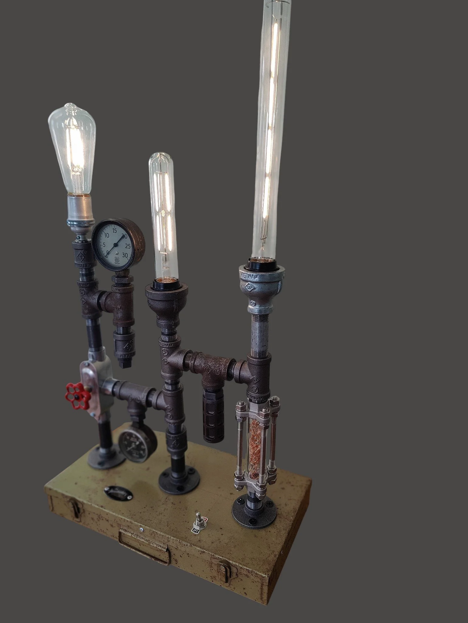 Fairy lamp 12-Photoroom.jpg