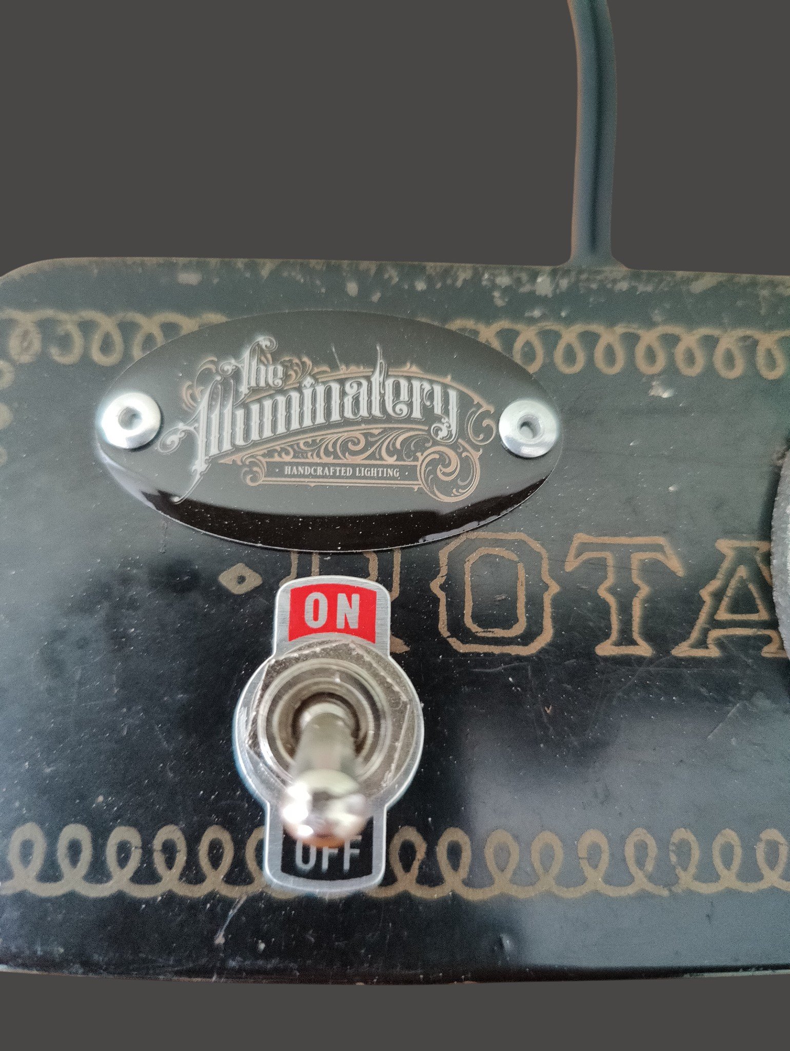 rotary lamp 8-Photoroom.jpg