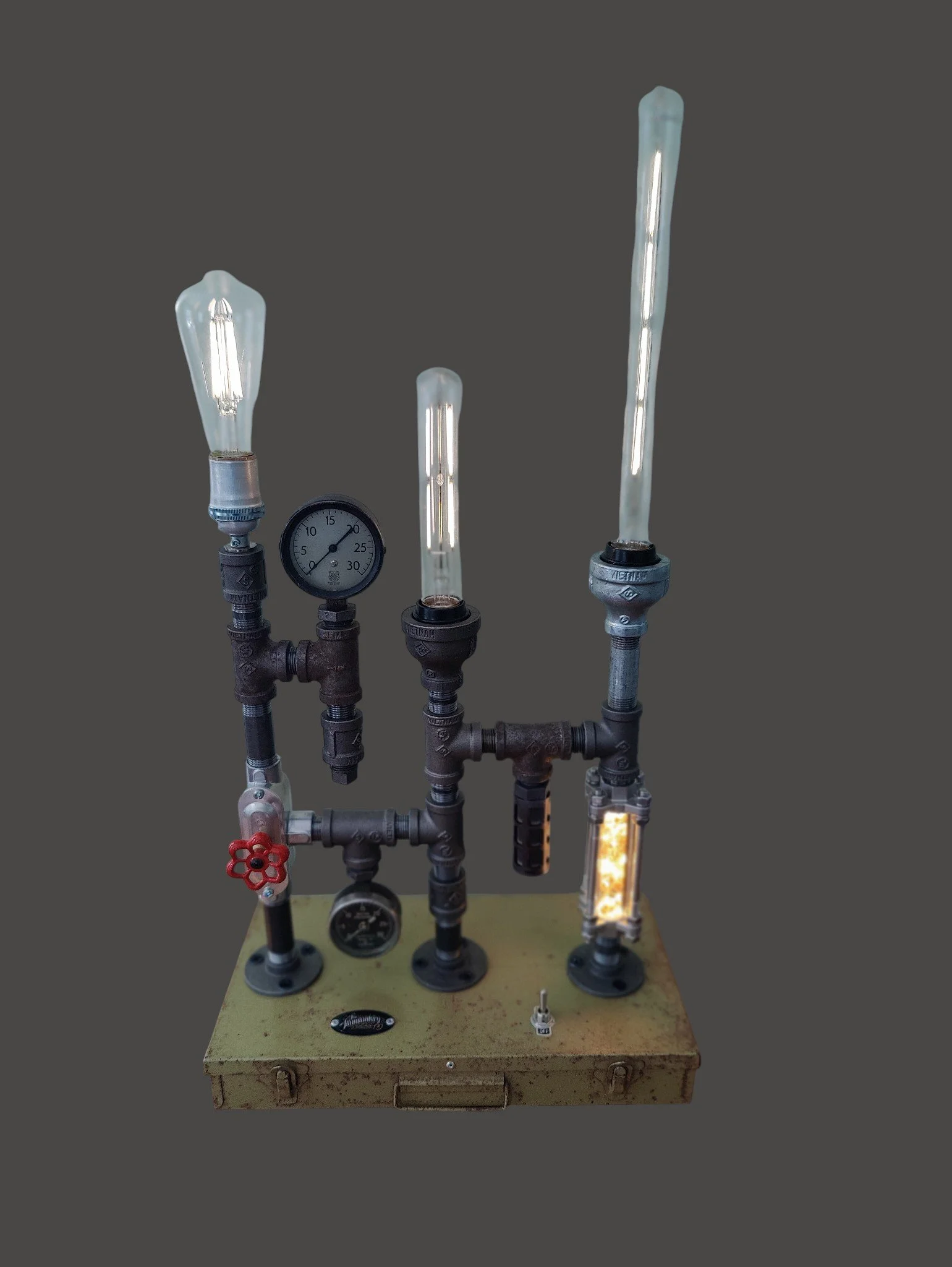 Fairy lamp 5-Photoroom.jpg