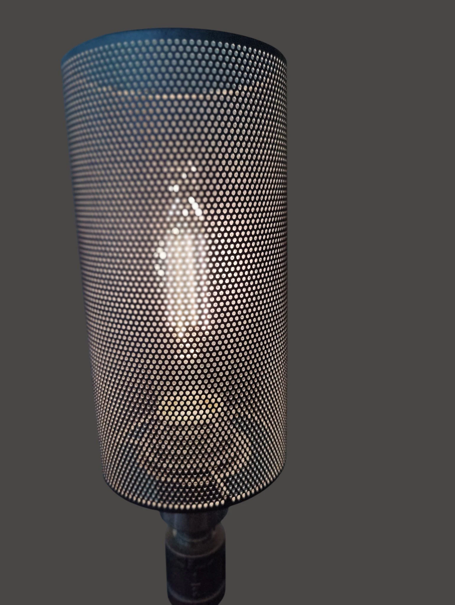 rotary lamp 6-Photoroom.jpg