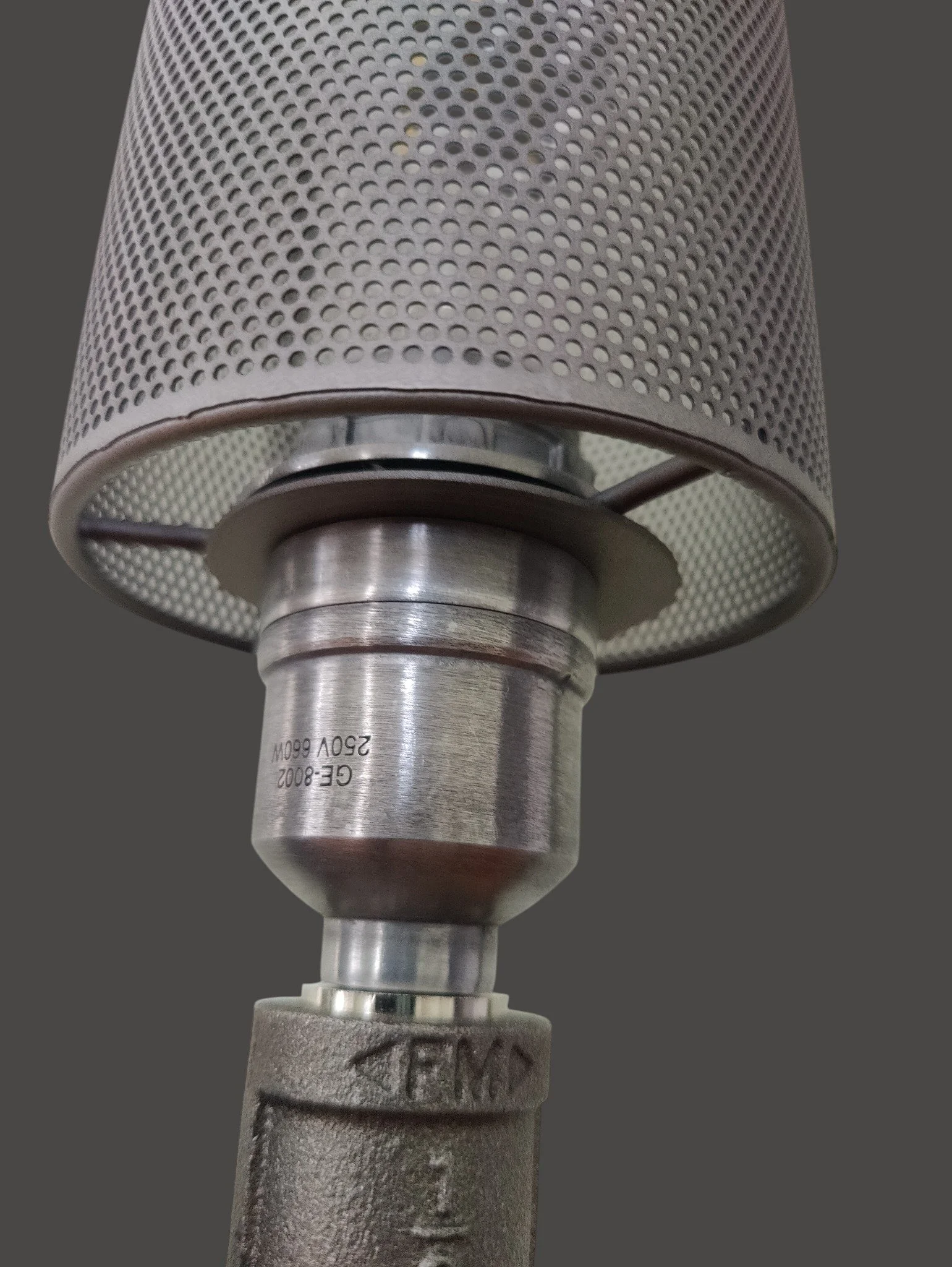 rotary lamp 1-Photoroom.jpg