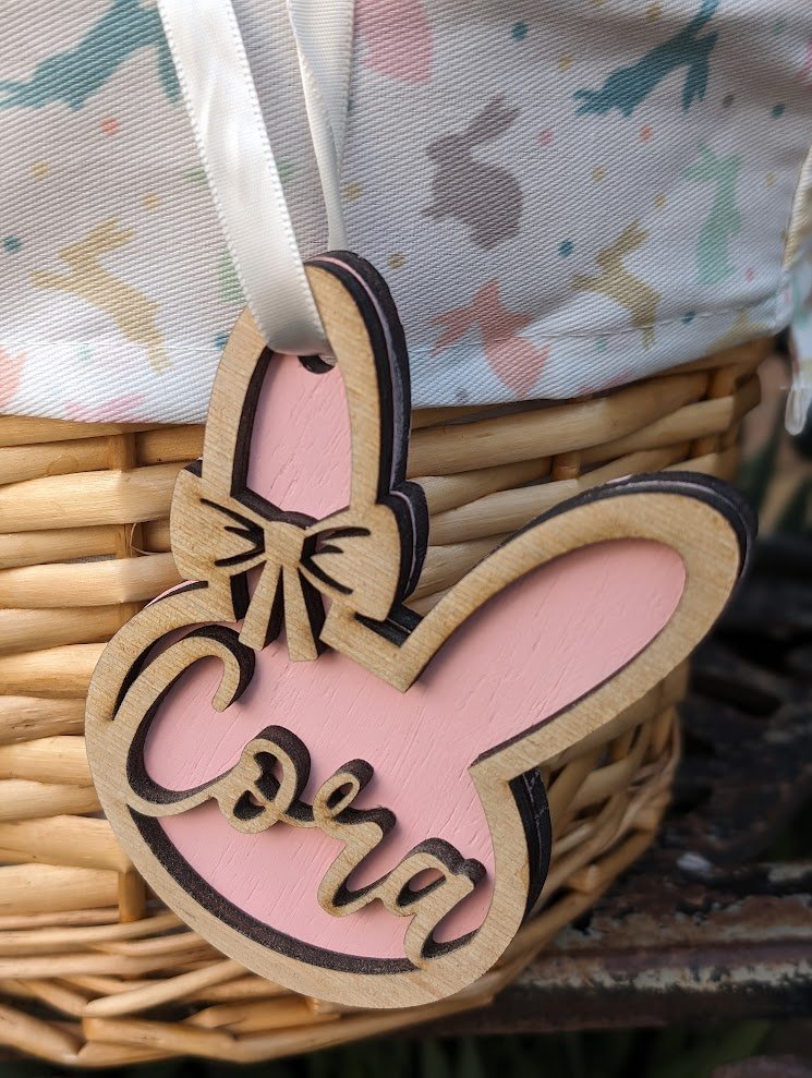 Bunny Tag Name Sample 2.jpg