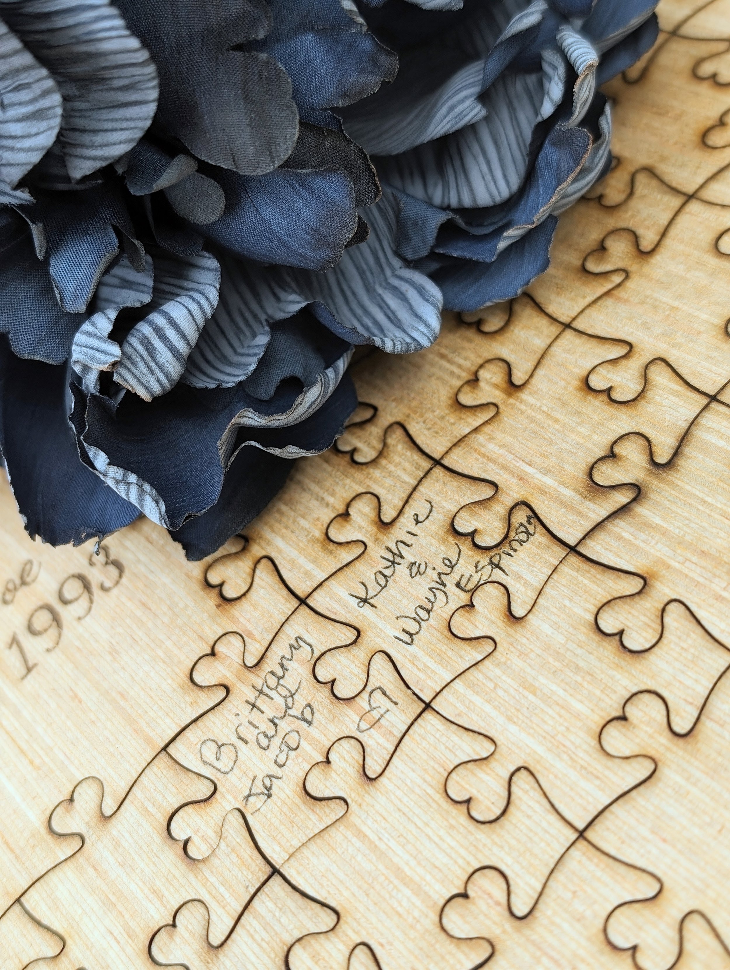wedding puzzle 6.jpg