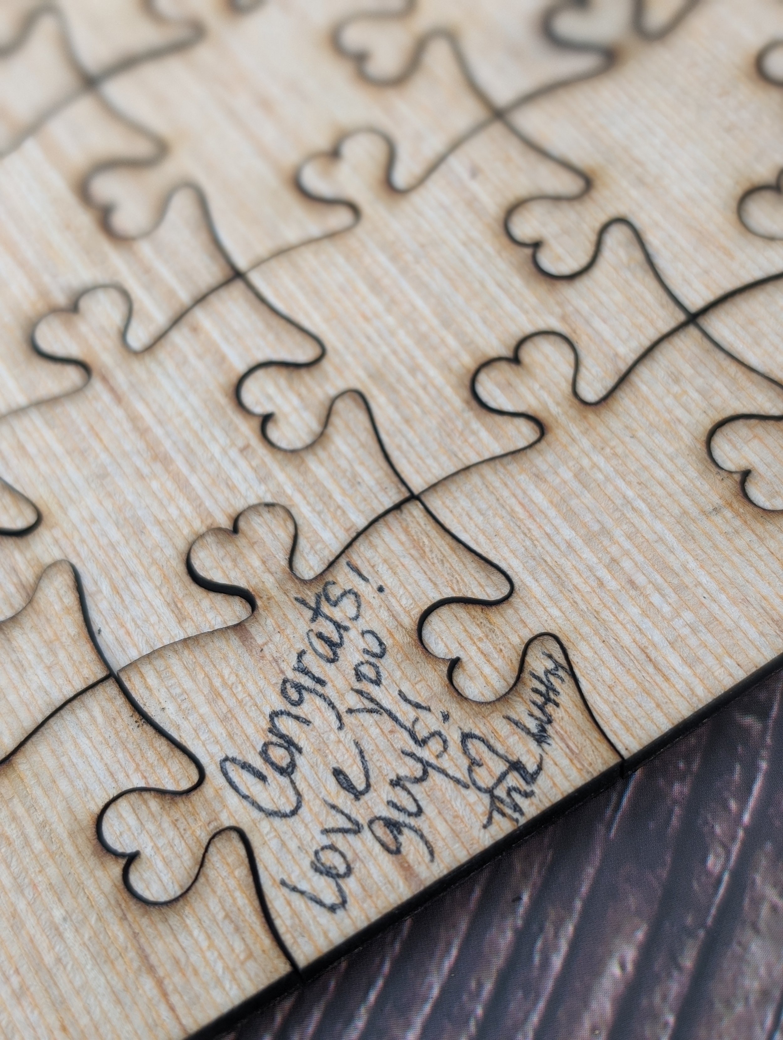 wedding puzzle 4.jpg