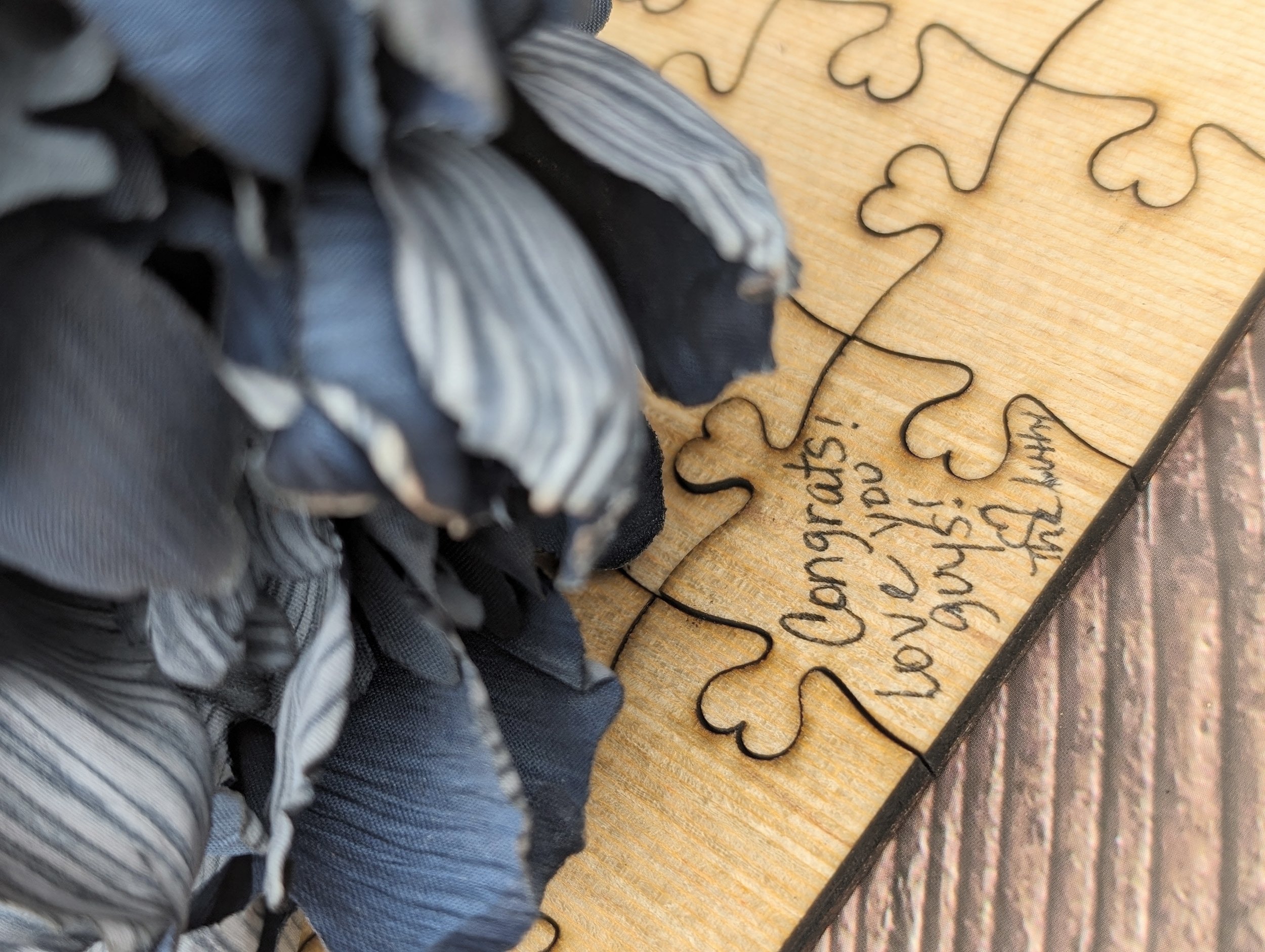 wedding puzzle 5.jpg